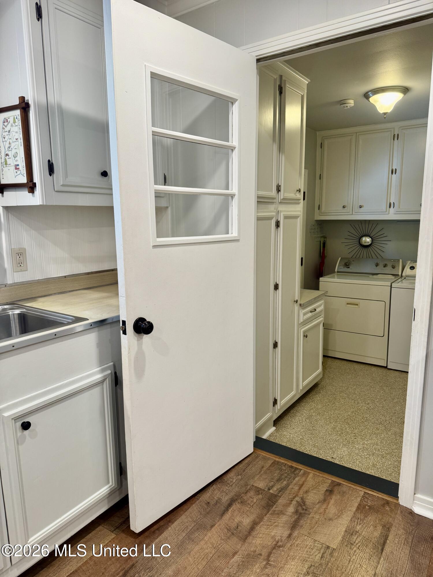 30 Oakhurst Drive Property Photo 12