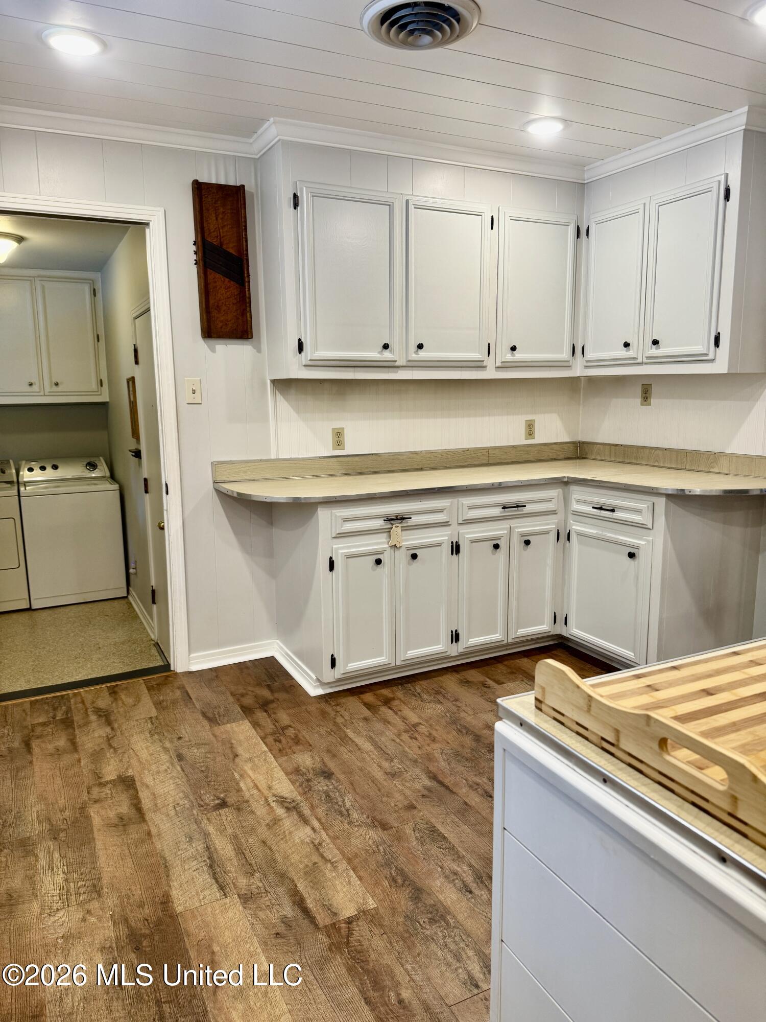 30 Oakhurst Drive Property Photo 13