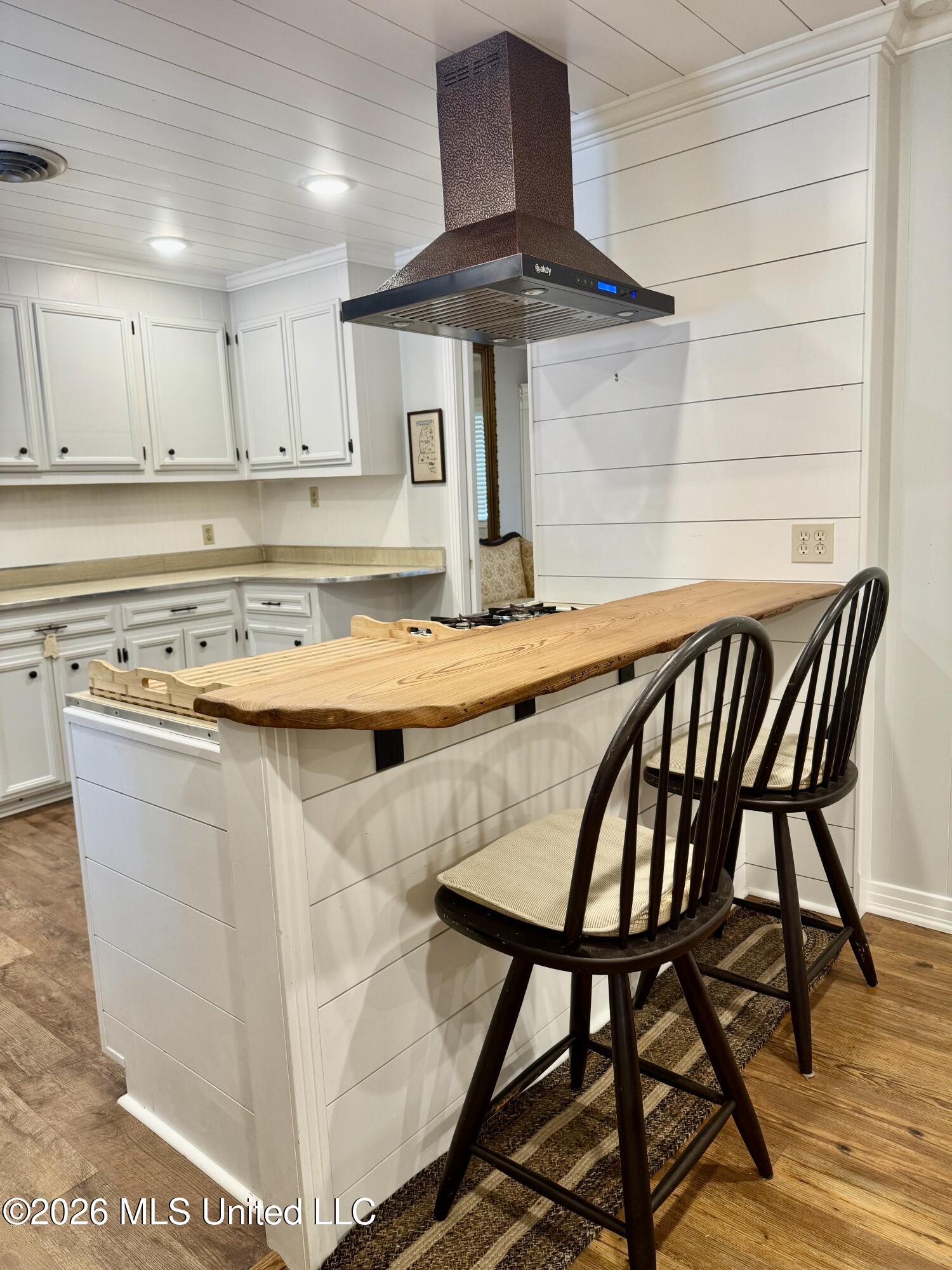 30 Oakhurst Drive Property Photo 14