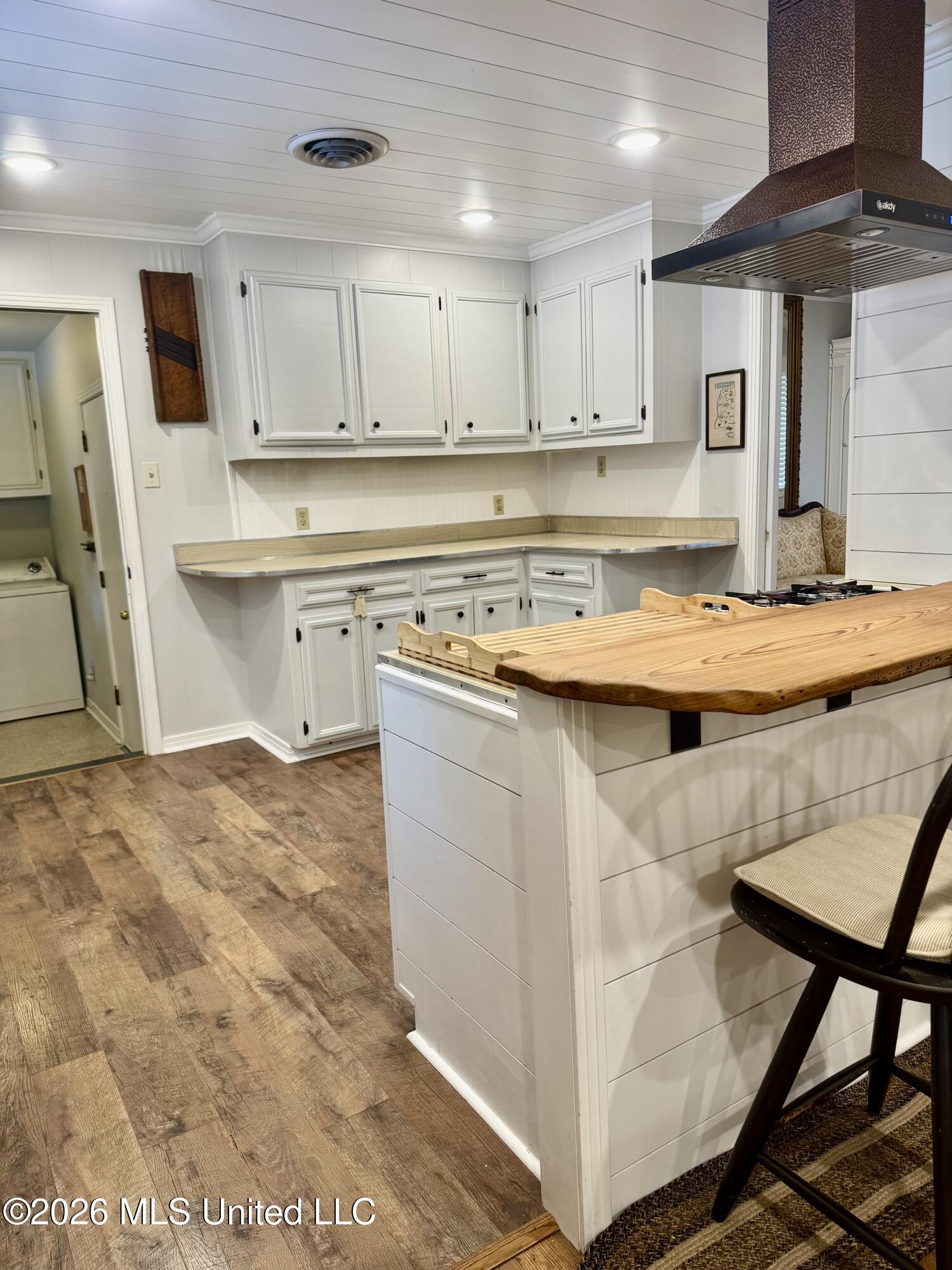 30 Oakhurst Drive Property Photo 15