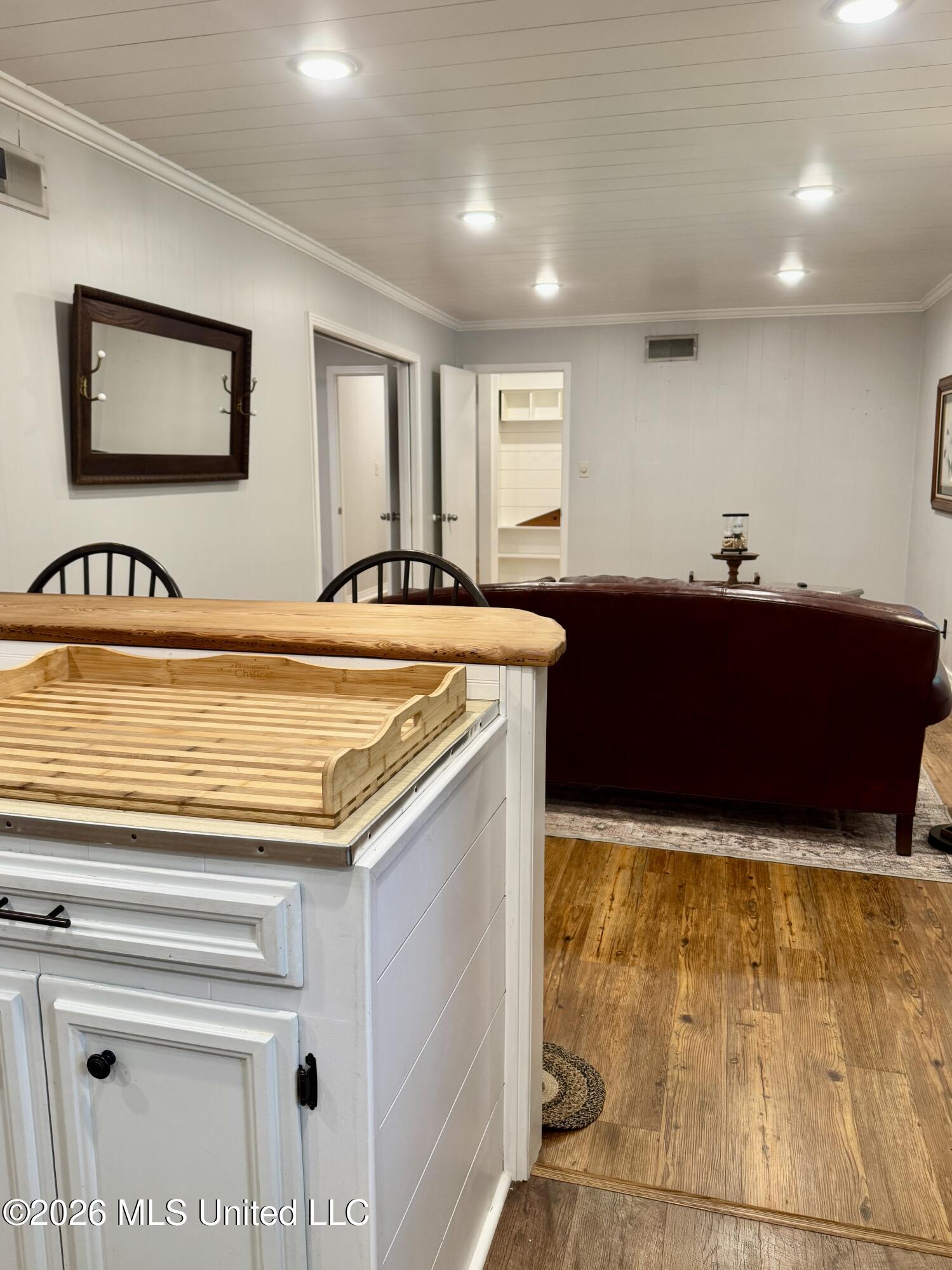 30 Oakhurst Drive Property Photo 17