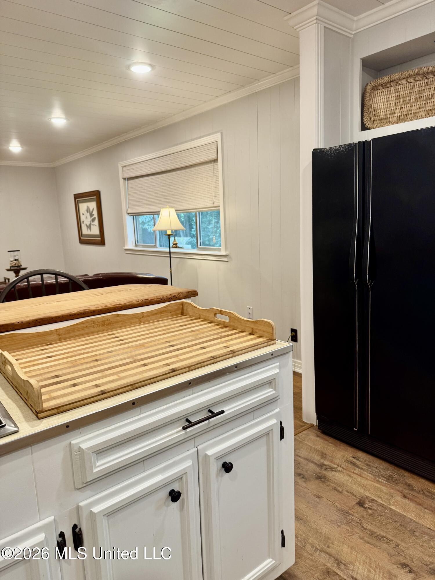 30 Oakhurst Drive Property Photo 18