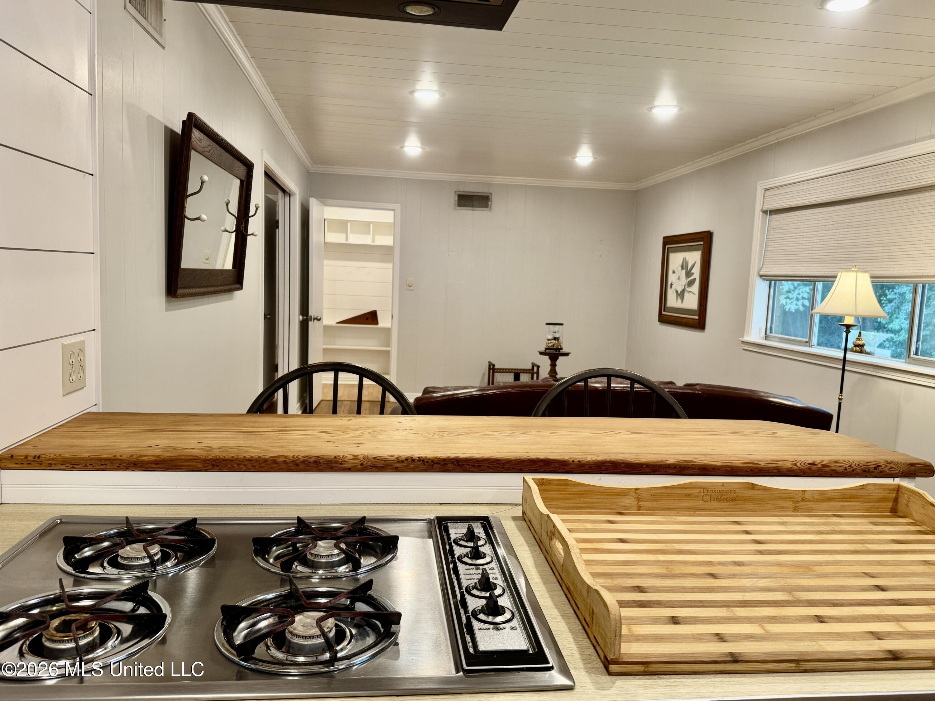 30 Oakhurst Drive Property Photo 19