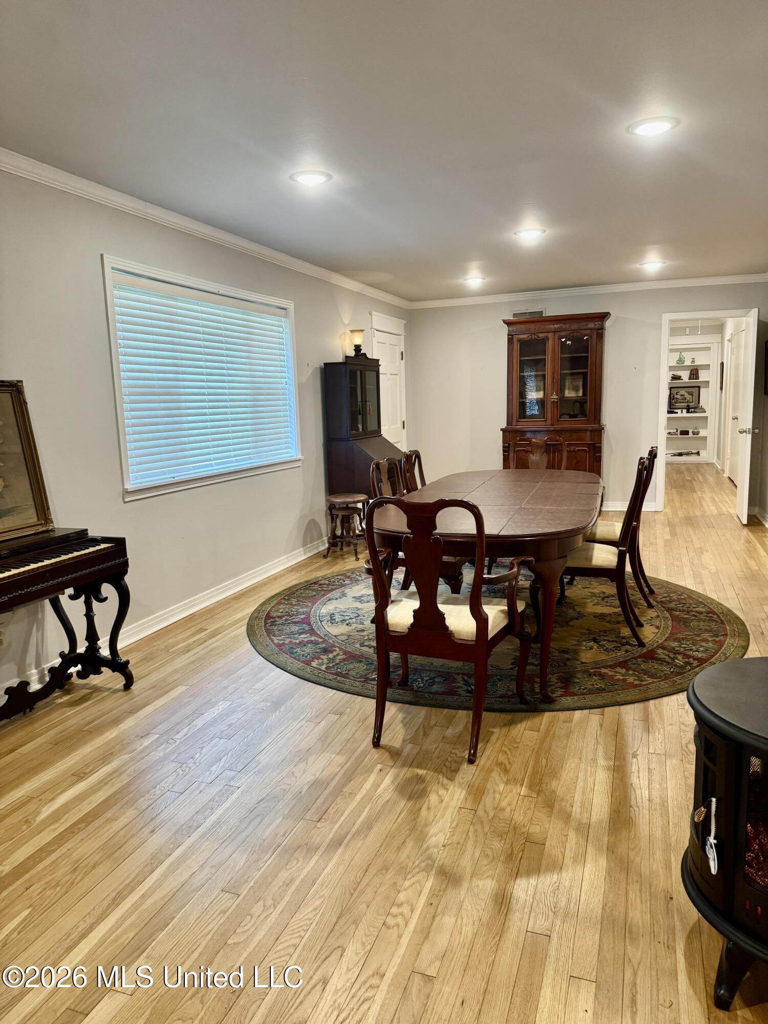 30 Oakhurst Drive Property Photo 20