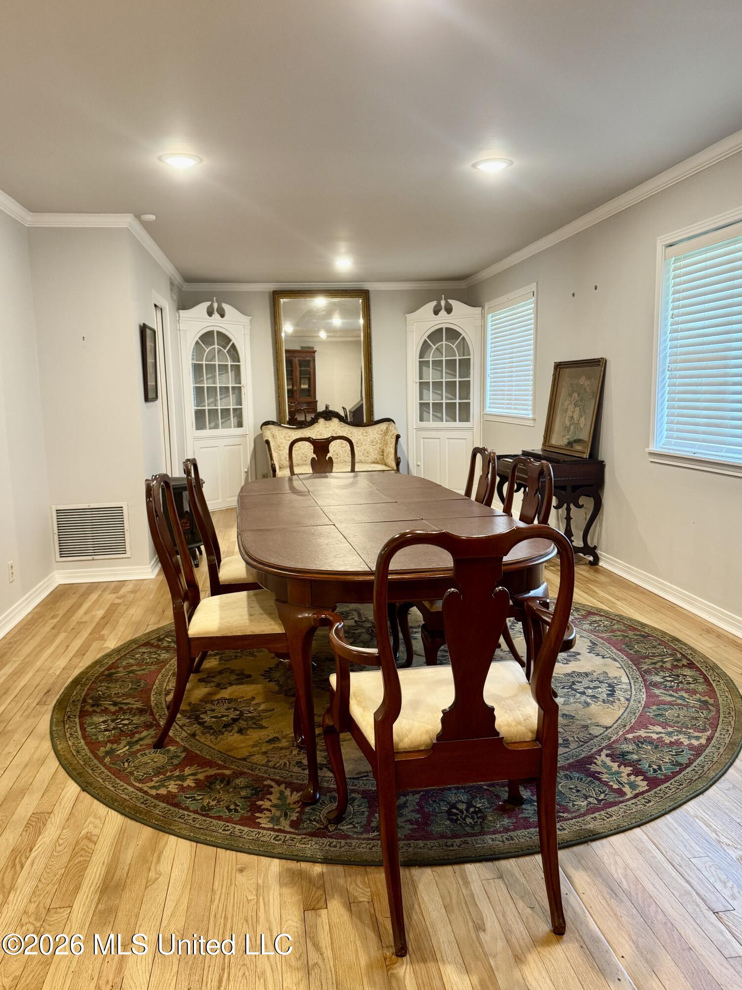 30 Oakhurst Drive Property Photo 22