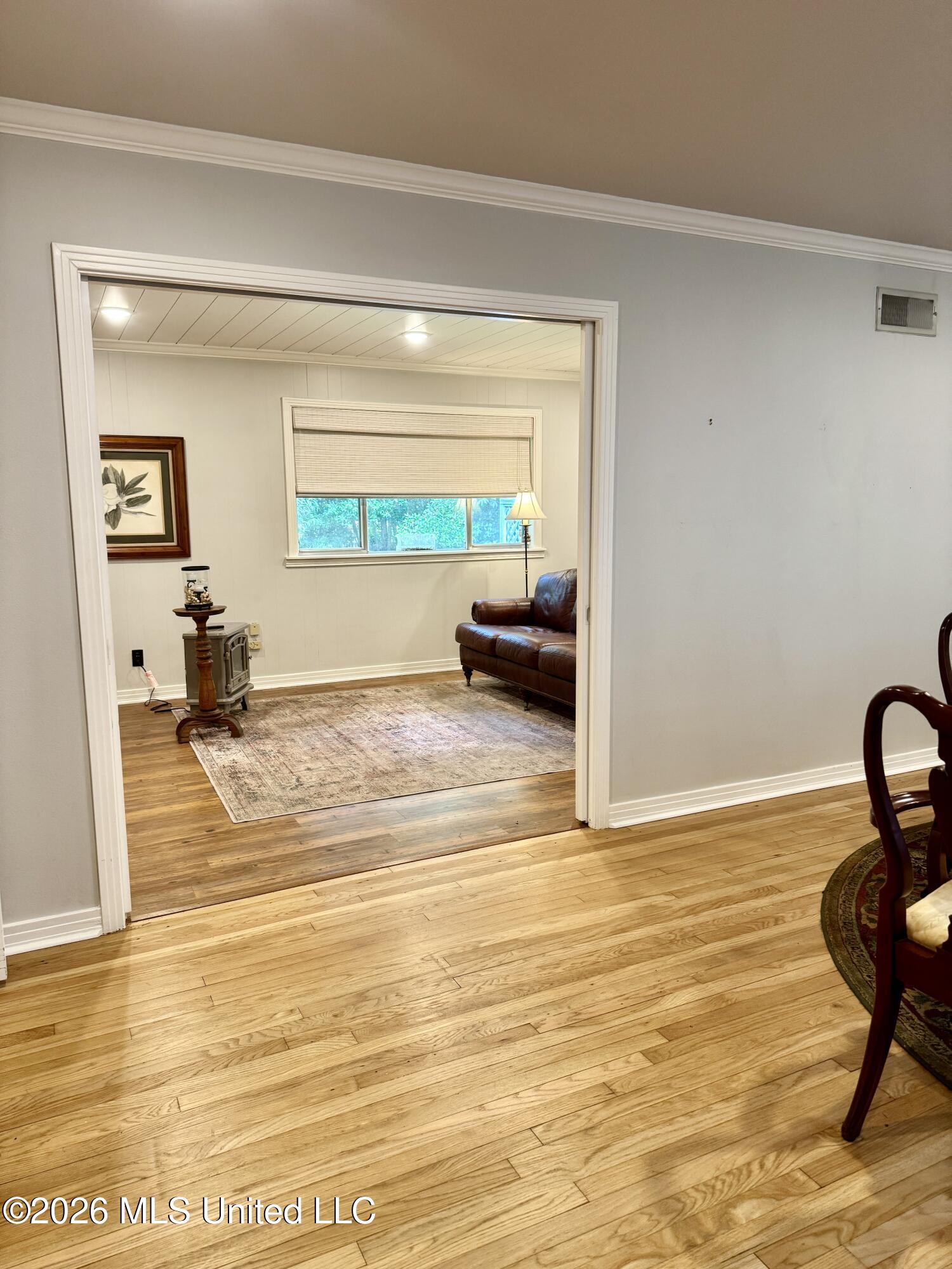 30 Oakhurst Drive Property Photo 23