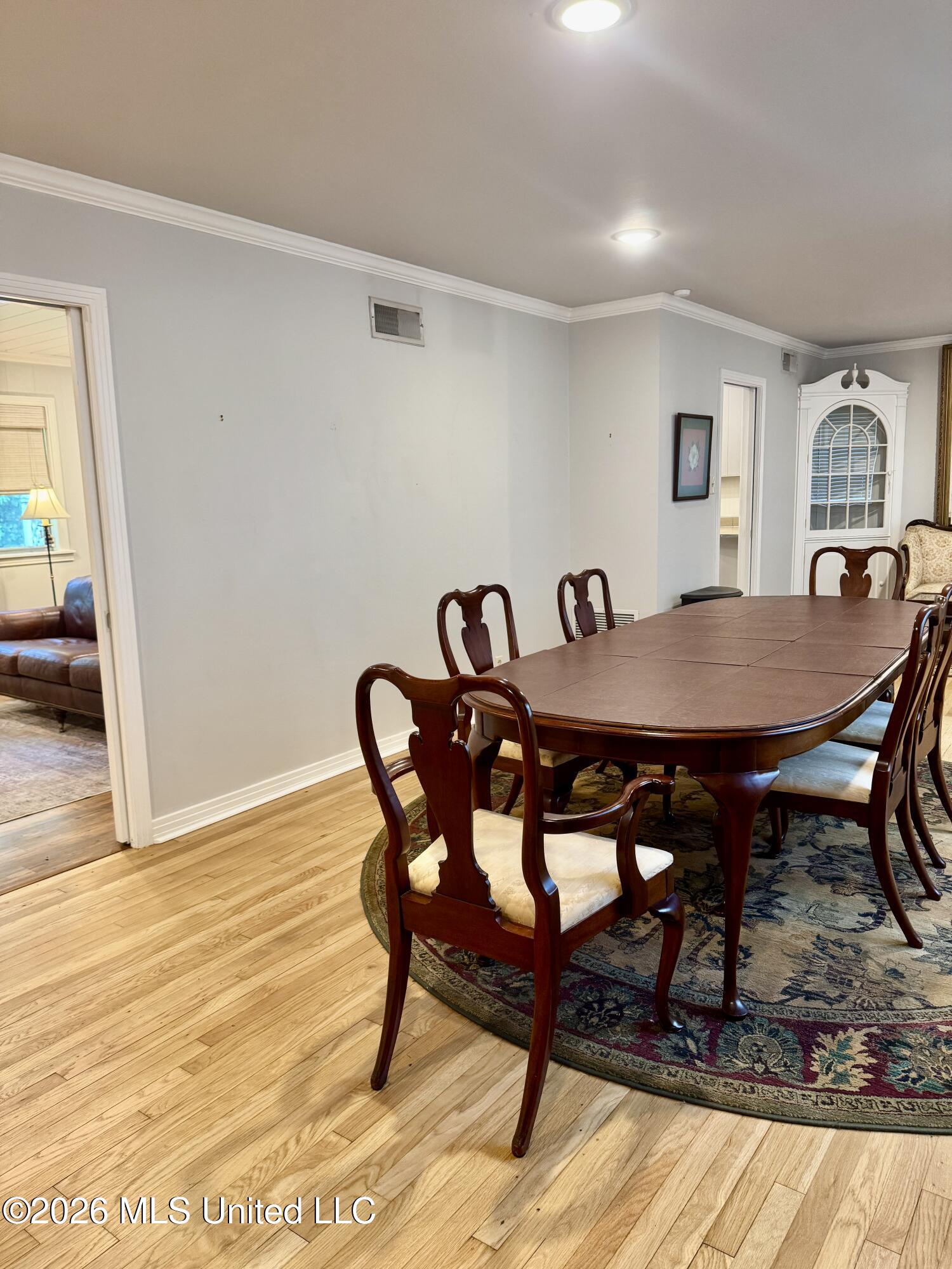 30 Oakhurst Drive Property Photo 24