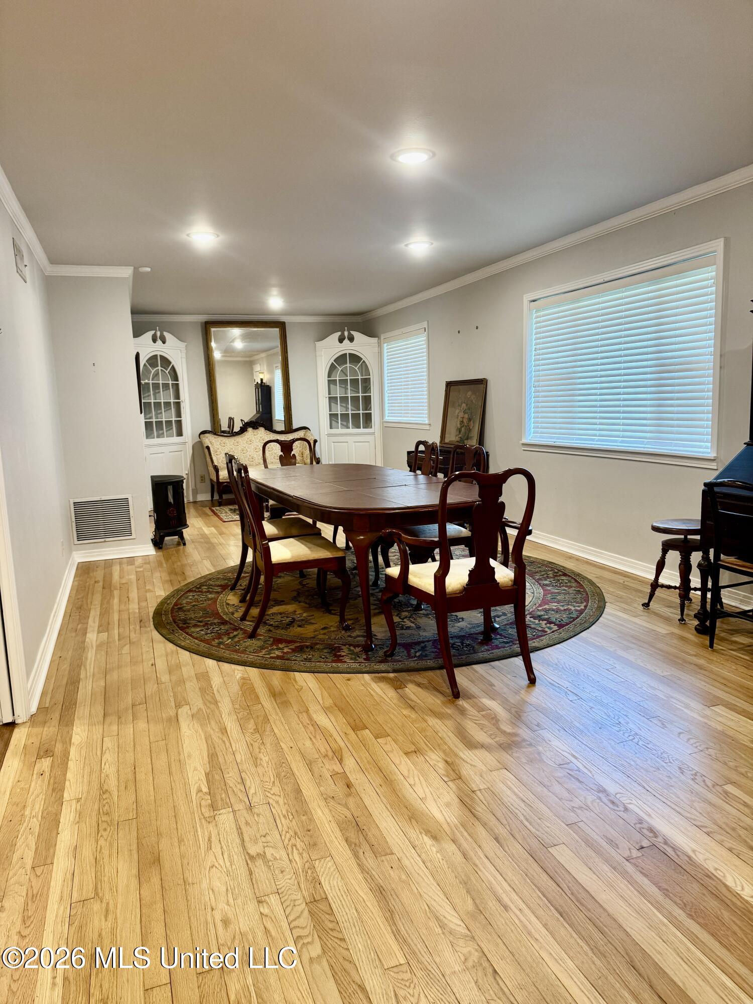 30 Oakhurst Drive Property Photo 26