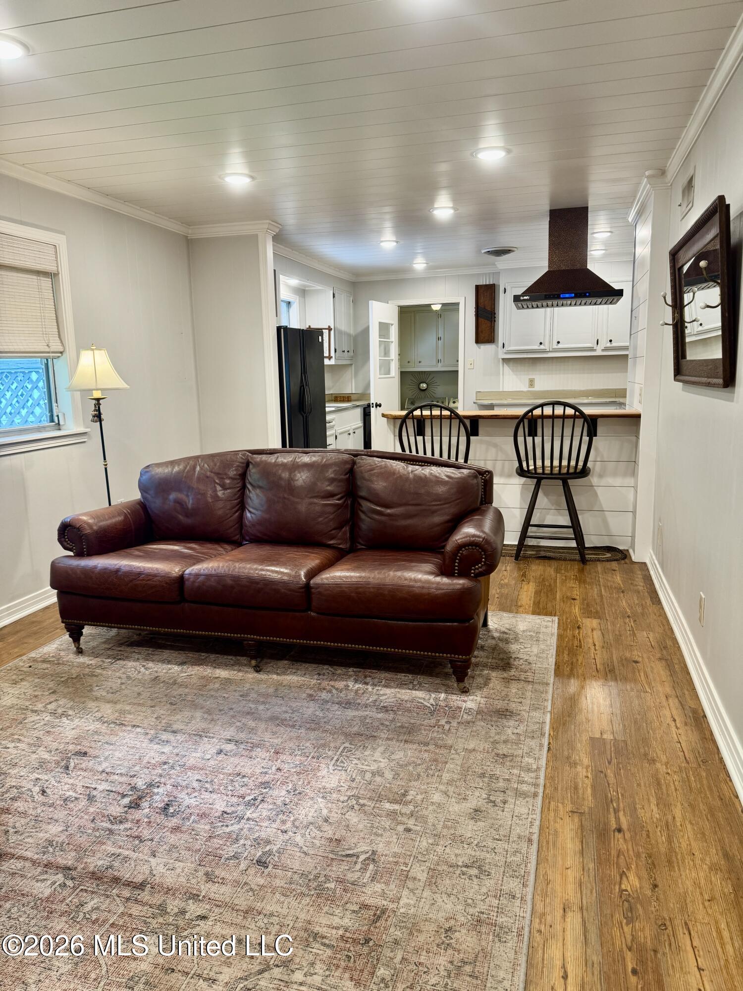 30 Oakhurst Drive Property Photo 27