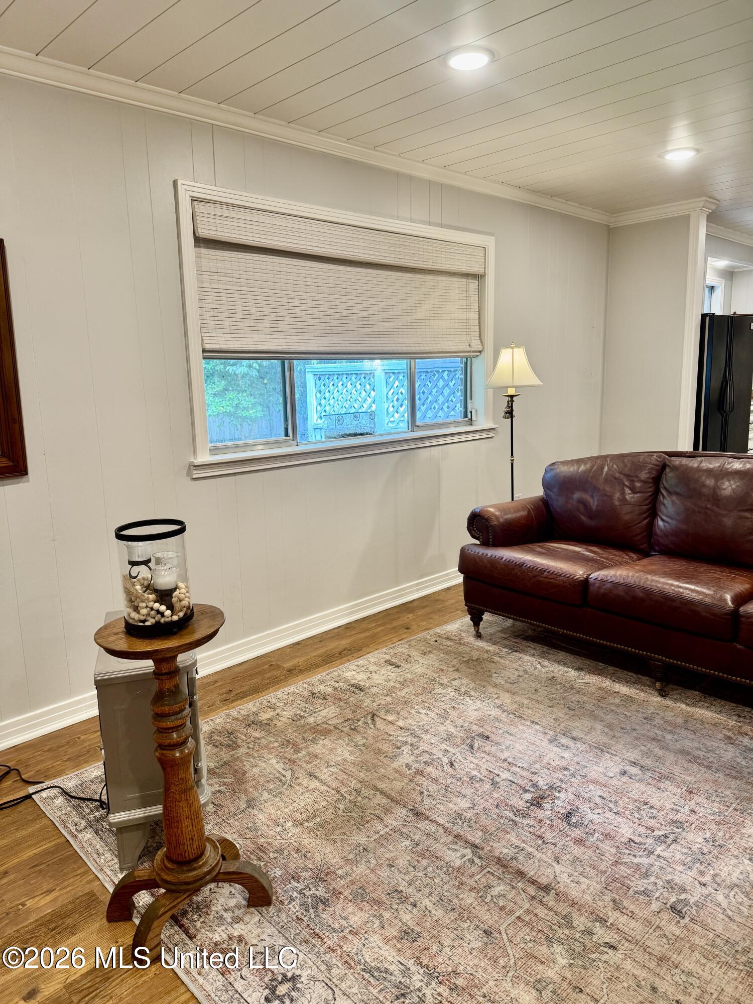 30 Oakhurst Drive Property Photo 28