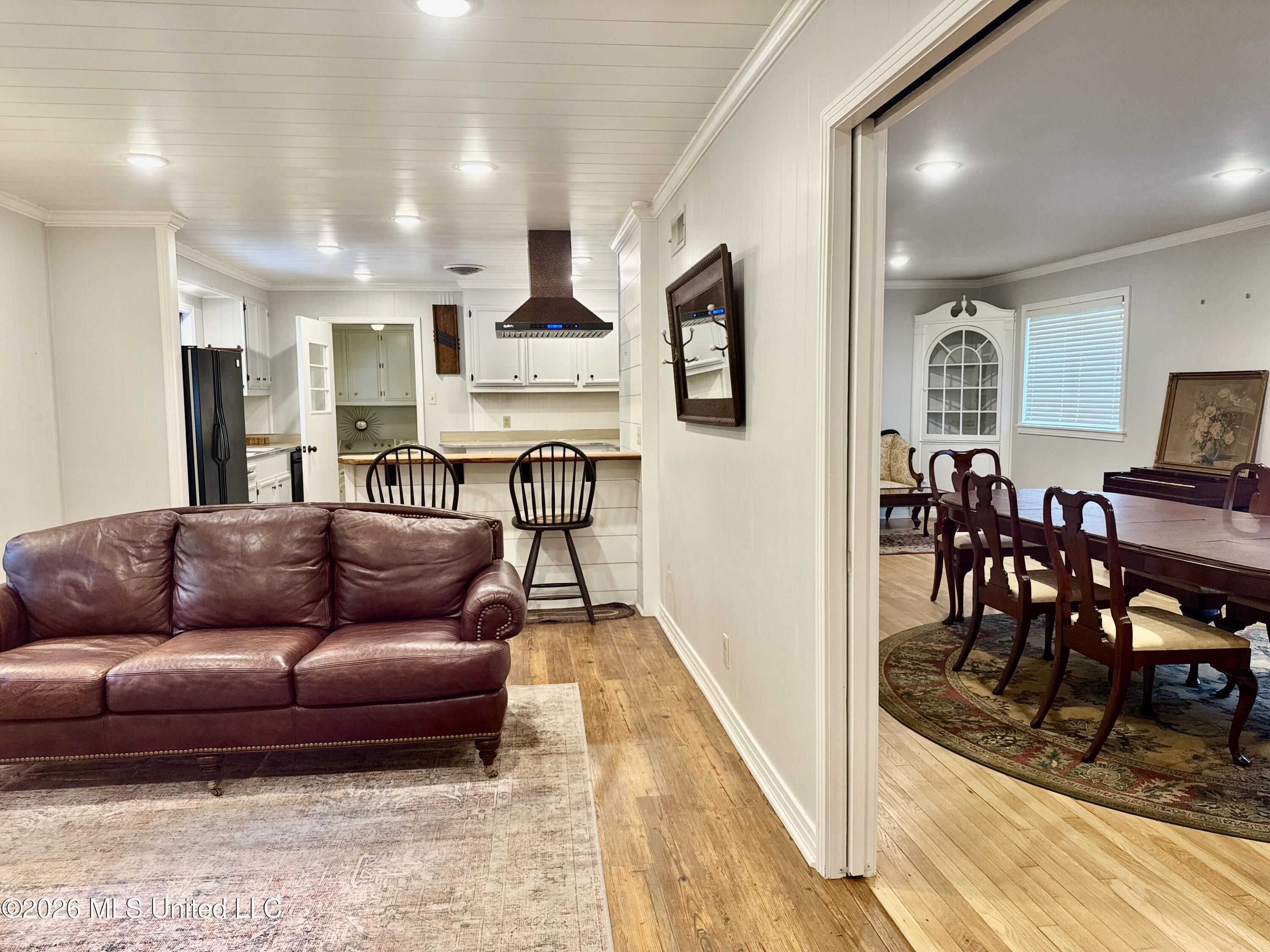 30 Oakhurst Drive Property Photo 29