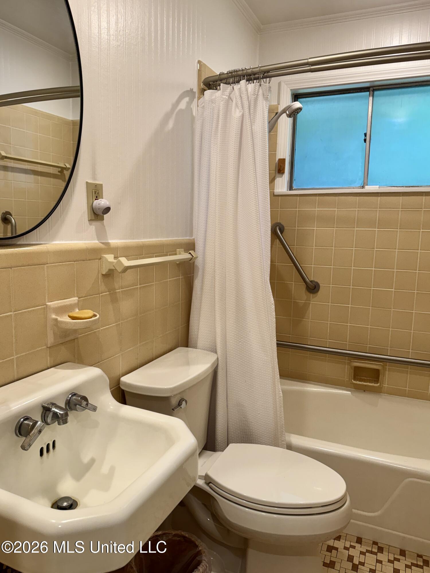30 Oakhurst Drive Property Photo 31