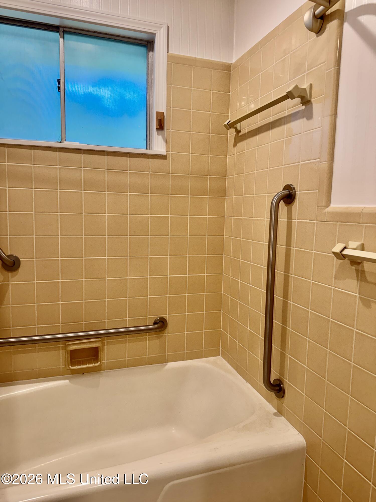 30 Oakhurst Drive Property Photo 32
