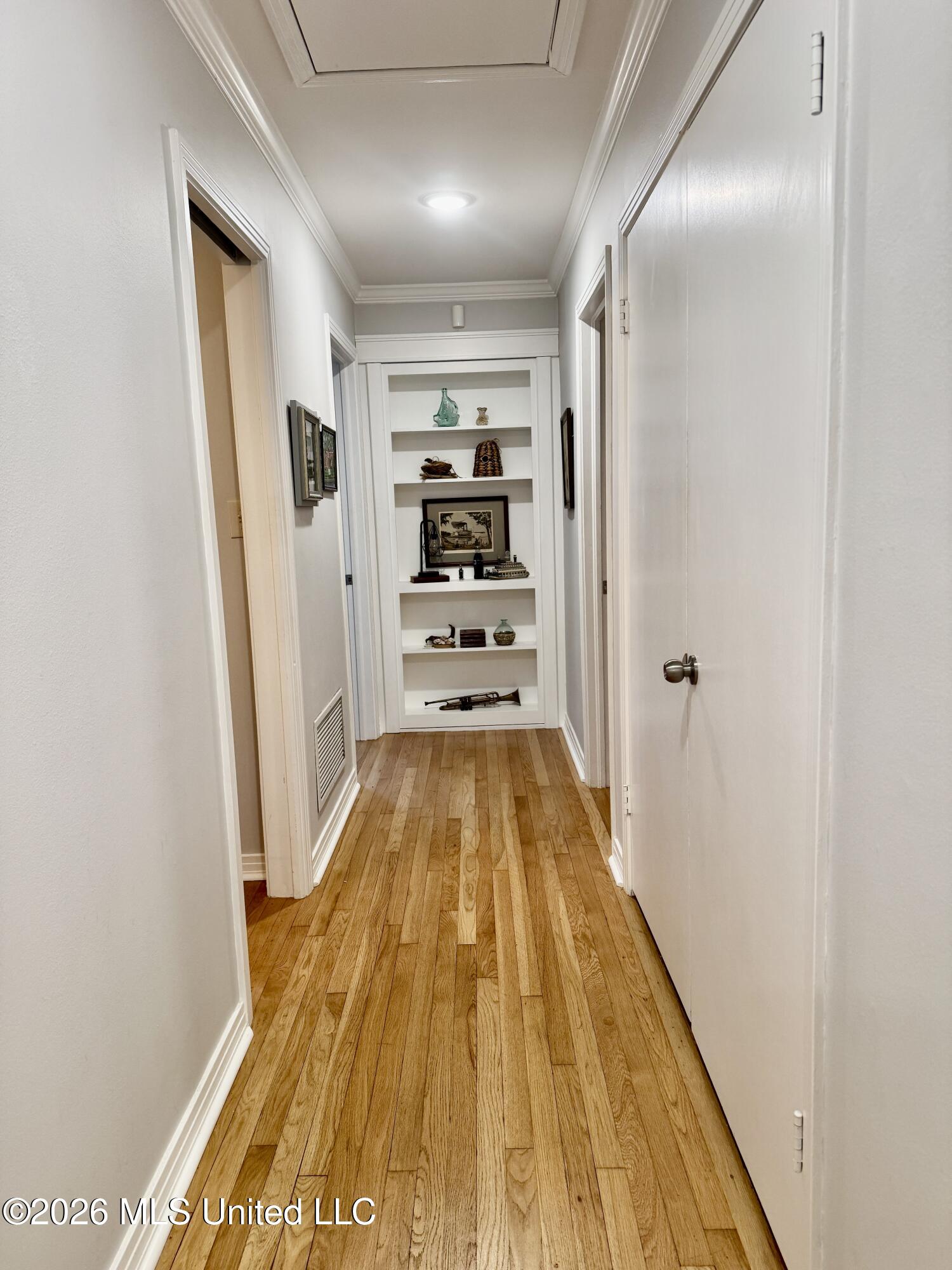 30 Oakhurst Drive Property Photo 34