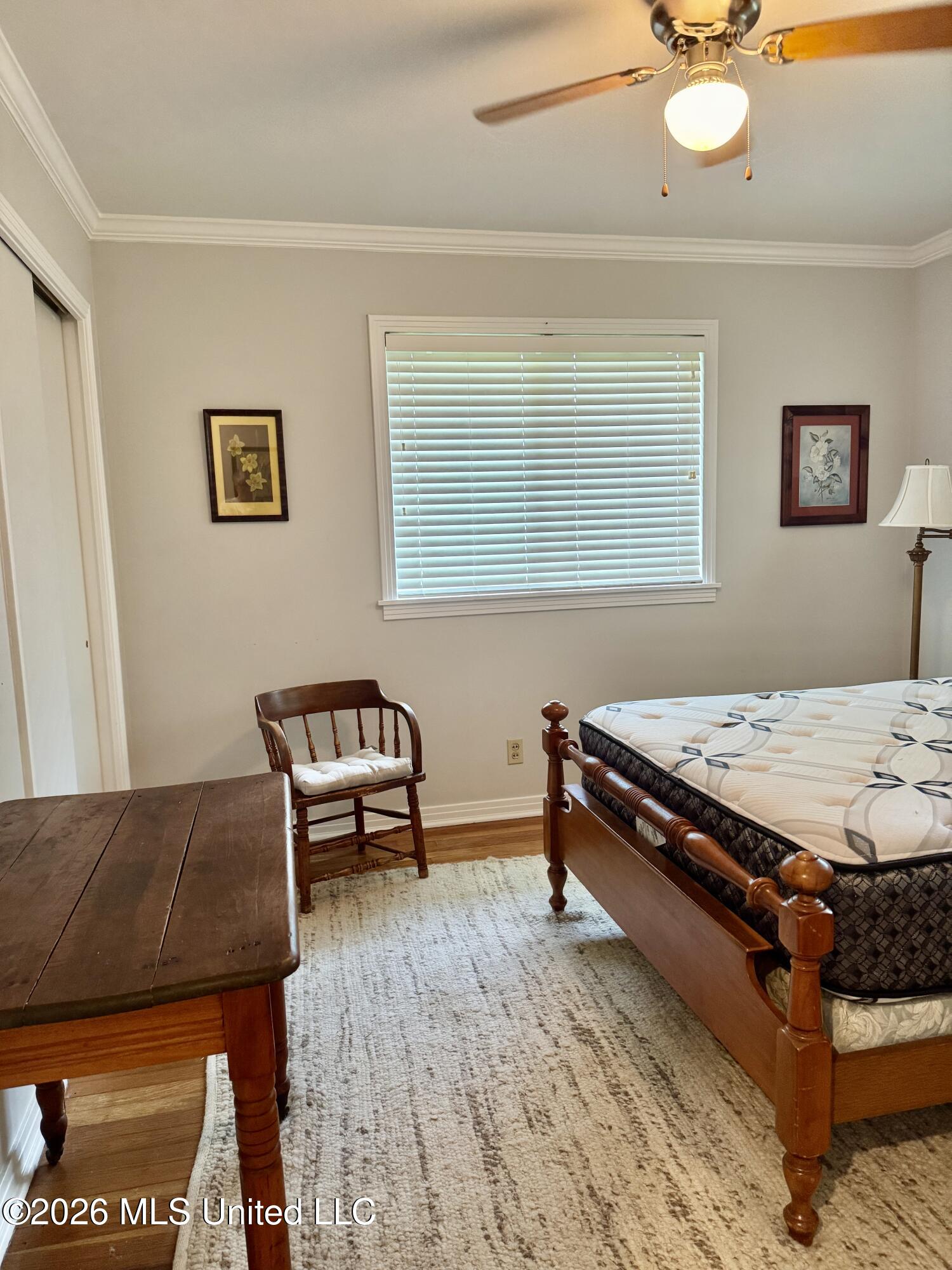 30 Oakhurst Drive Property Photo 38