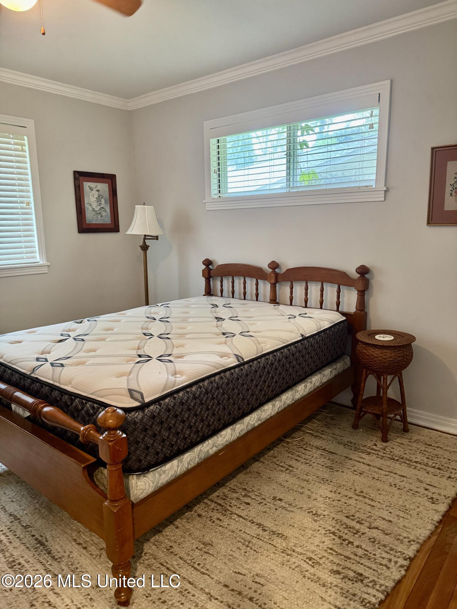 30 Oakhurst Drive Property Photo 39