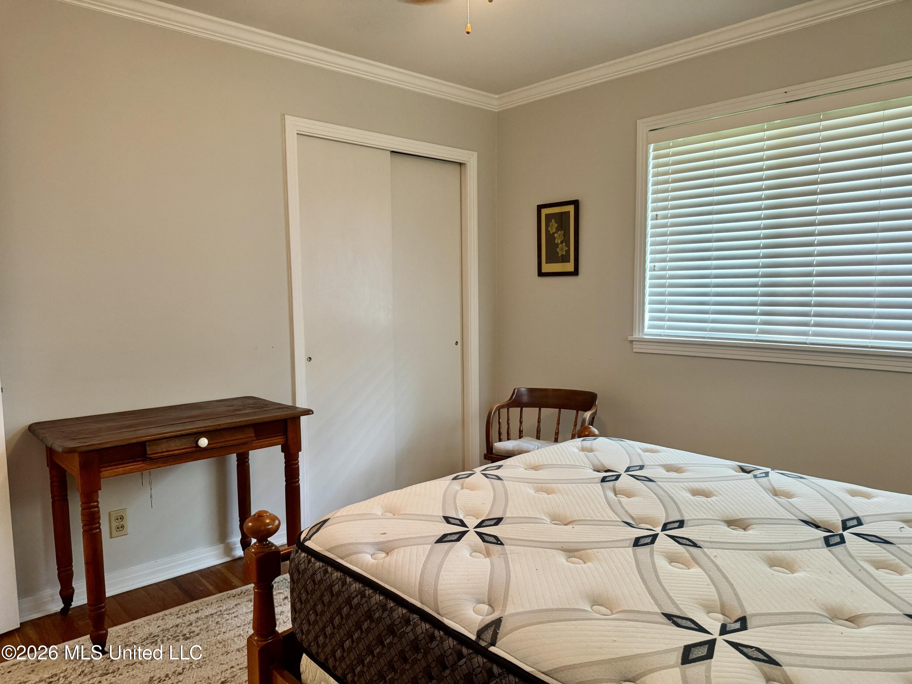 30 Oakhurst Drive Property Photo 40
