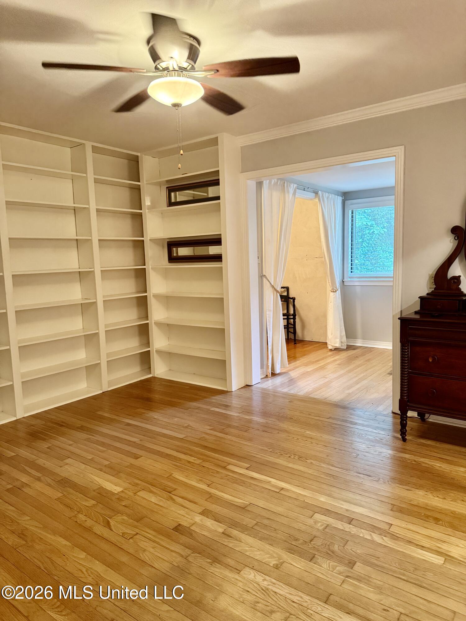 30 Oakhurst Drive Property Photo 41