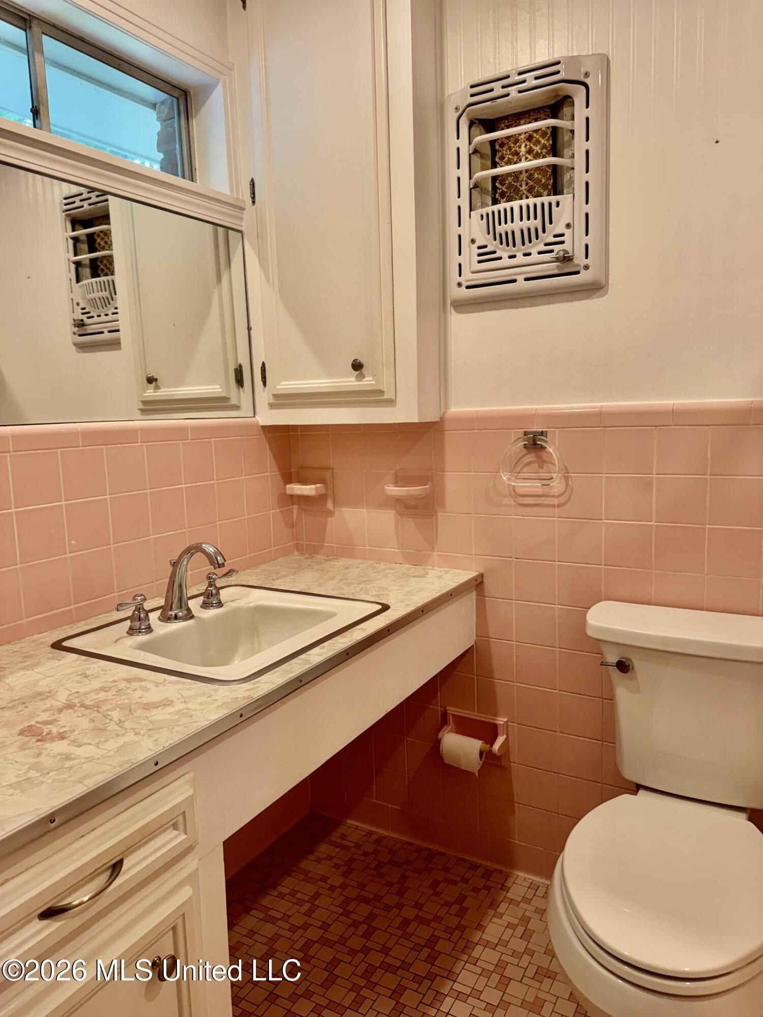 30 Oakhurst Drive Property Photo 42