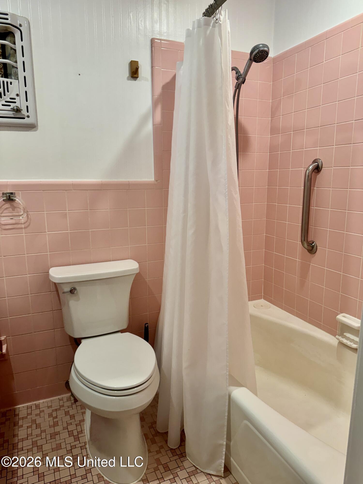 30 Oakhurst Drive Property Photo 43