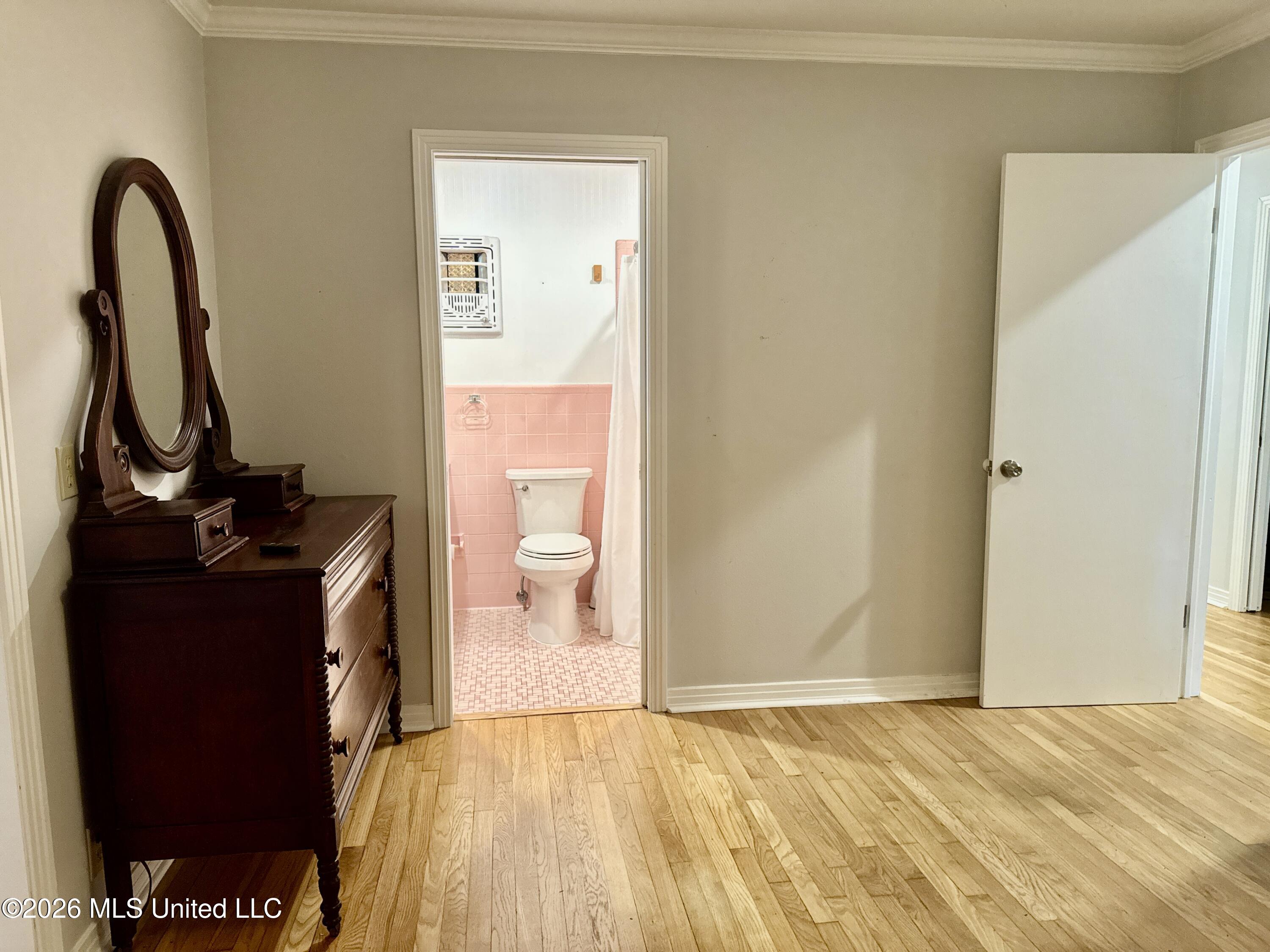 30 Oakhurst Drive Property Photo 44