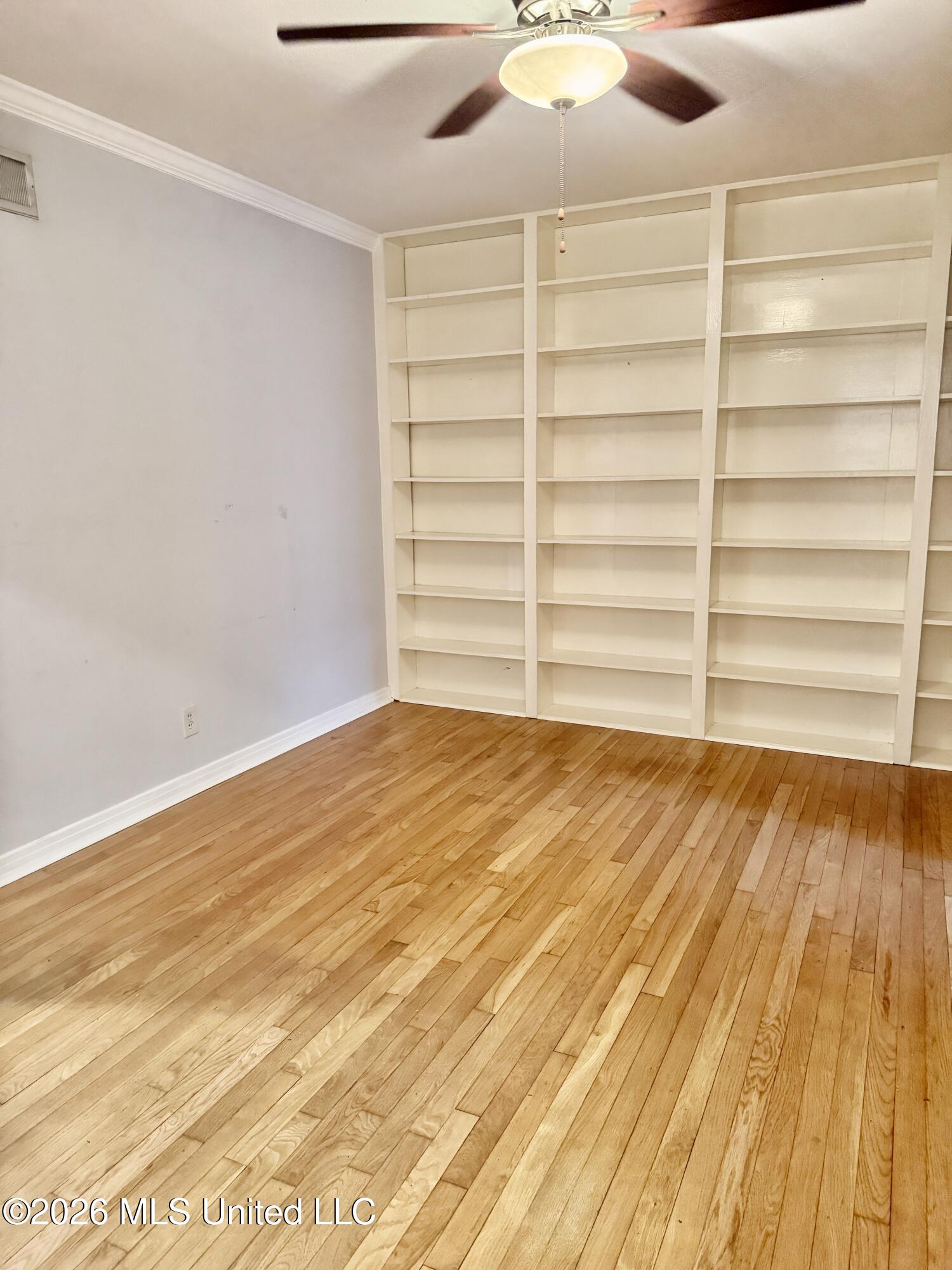 30 Oakhurst Drive Property Photo 45