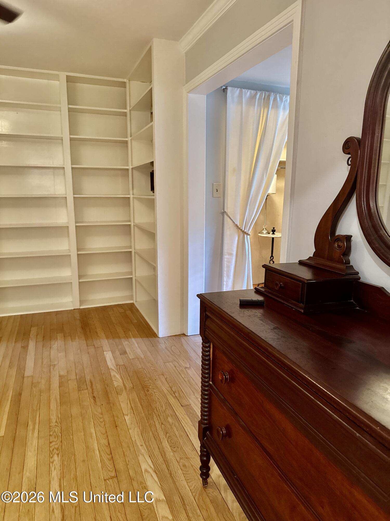 30 Oakhurst Drive Property Photo 46