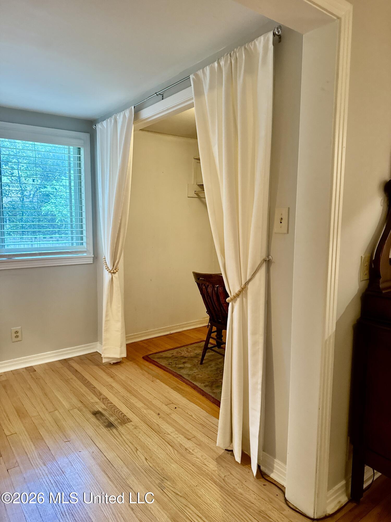 30 Oakhurst Drive Property Photo 47