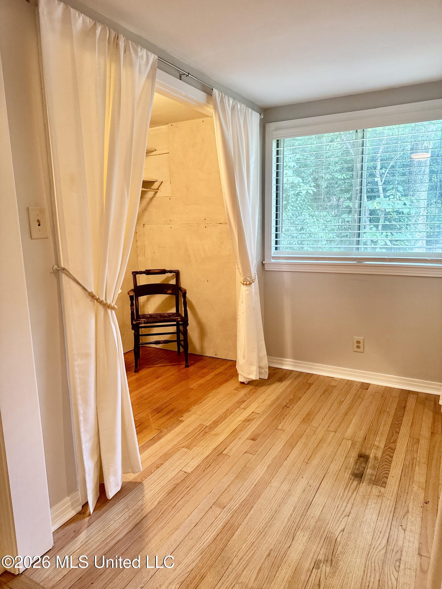 30 Oakhurst Drive Property Photo 48