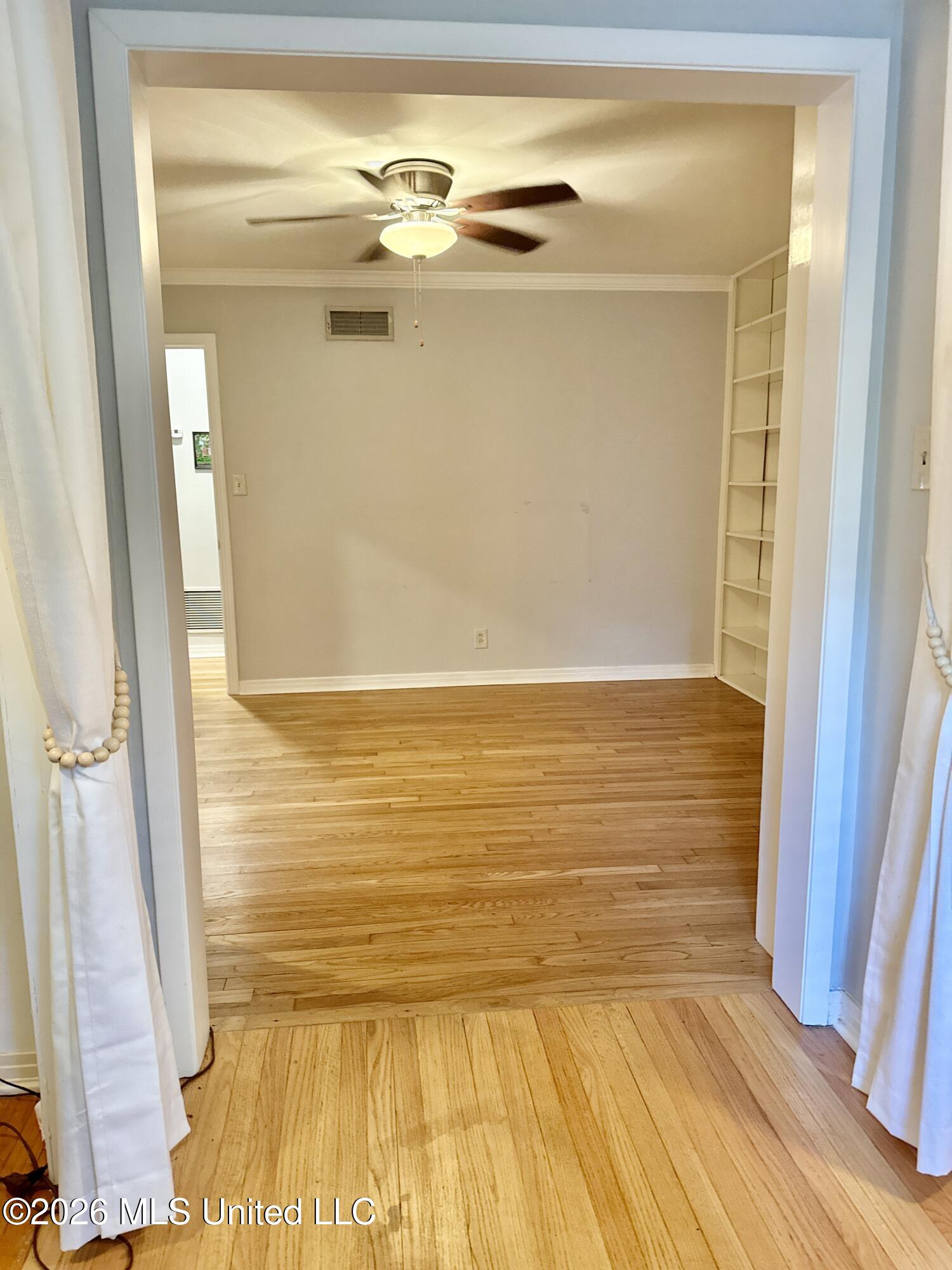 30 Oakhurst Drive Property Photo 49