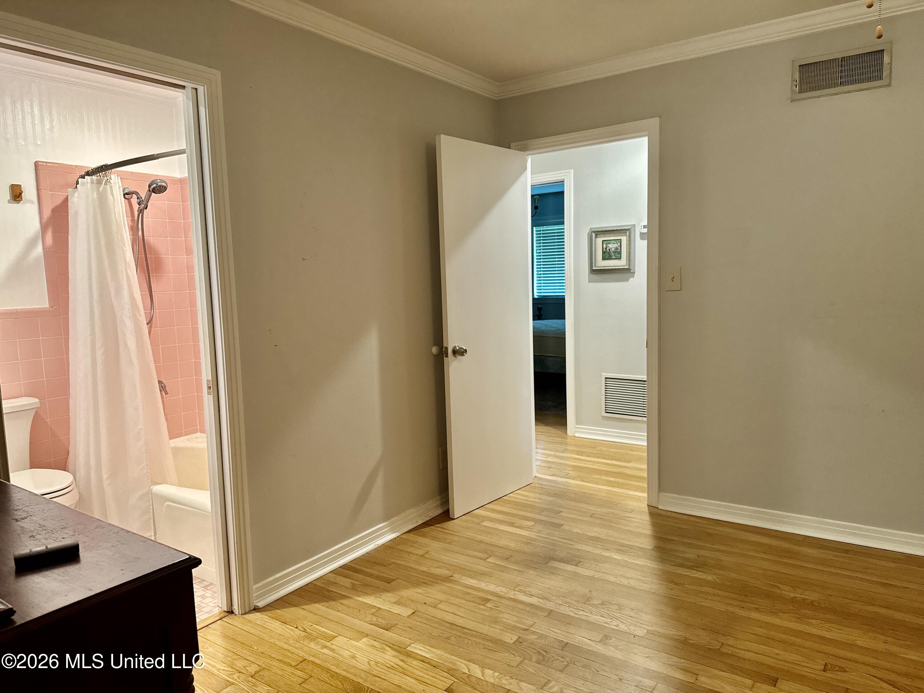 30 Oakhurst Drive Property Photo 50