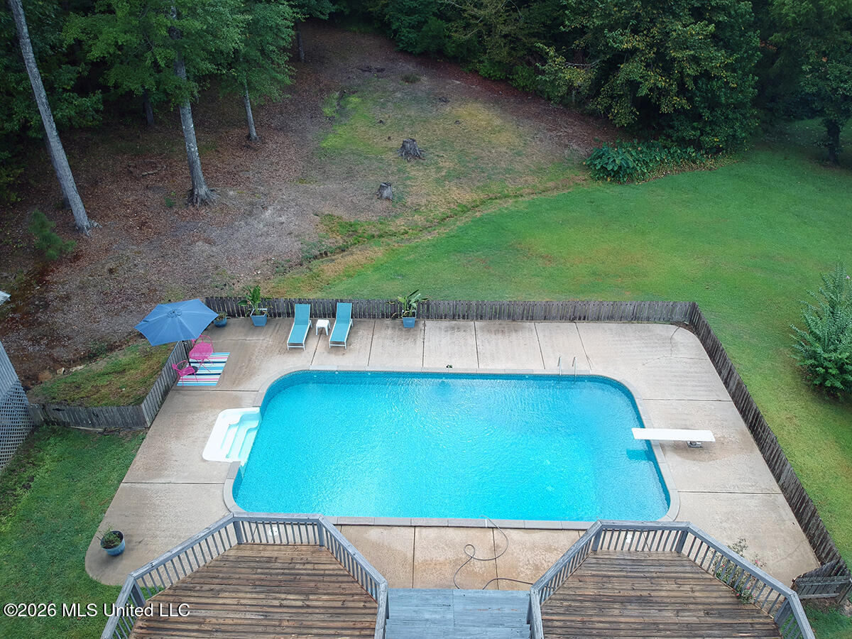 2230 Wildwood Drive Property Photo 6