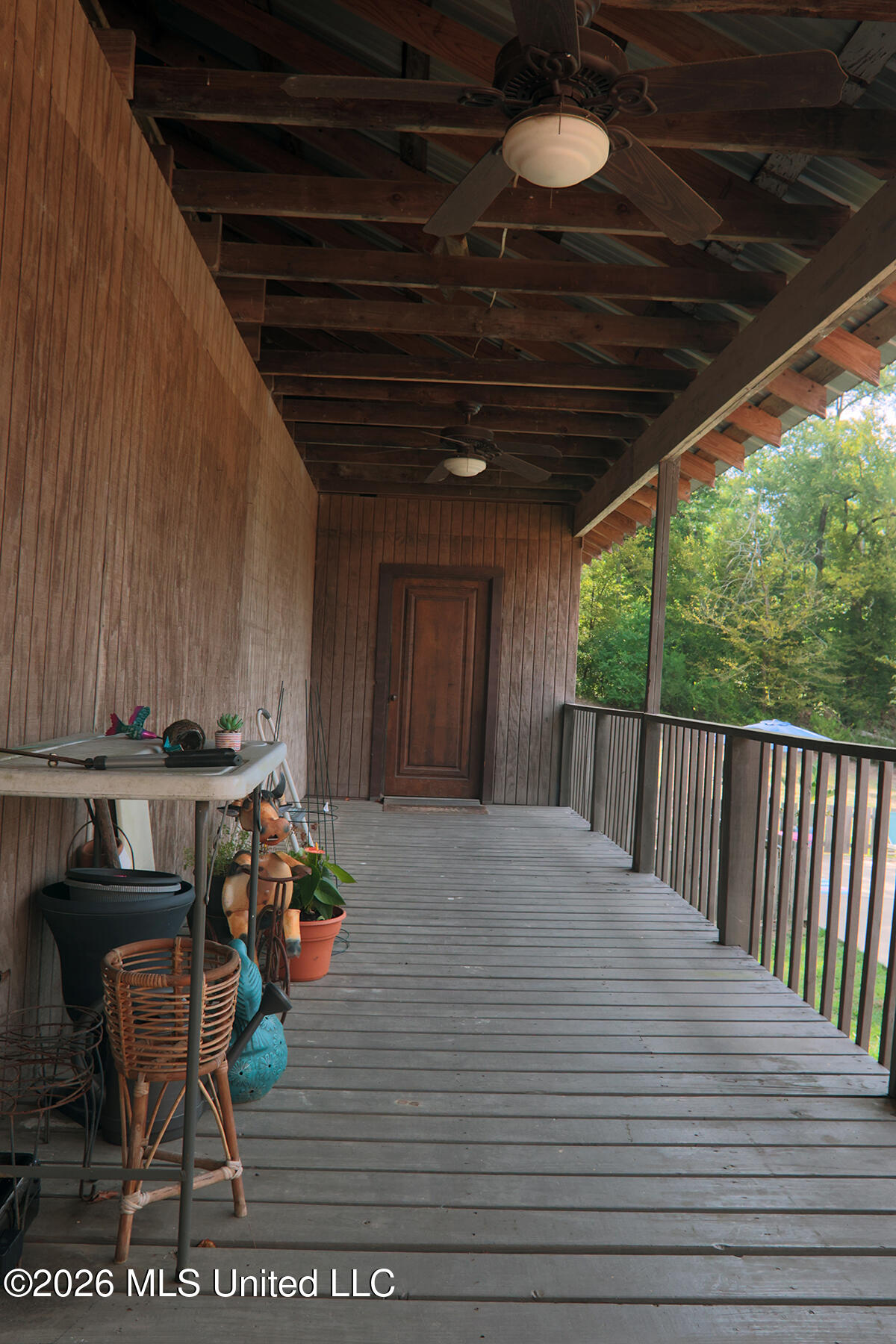 2230 Wildwood Drive Property Photo 10