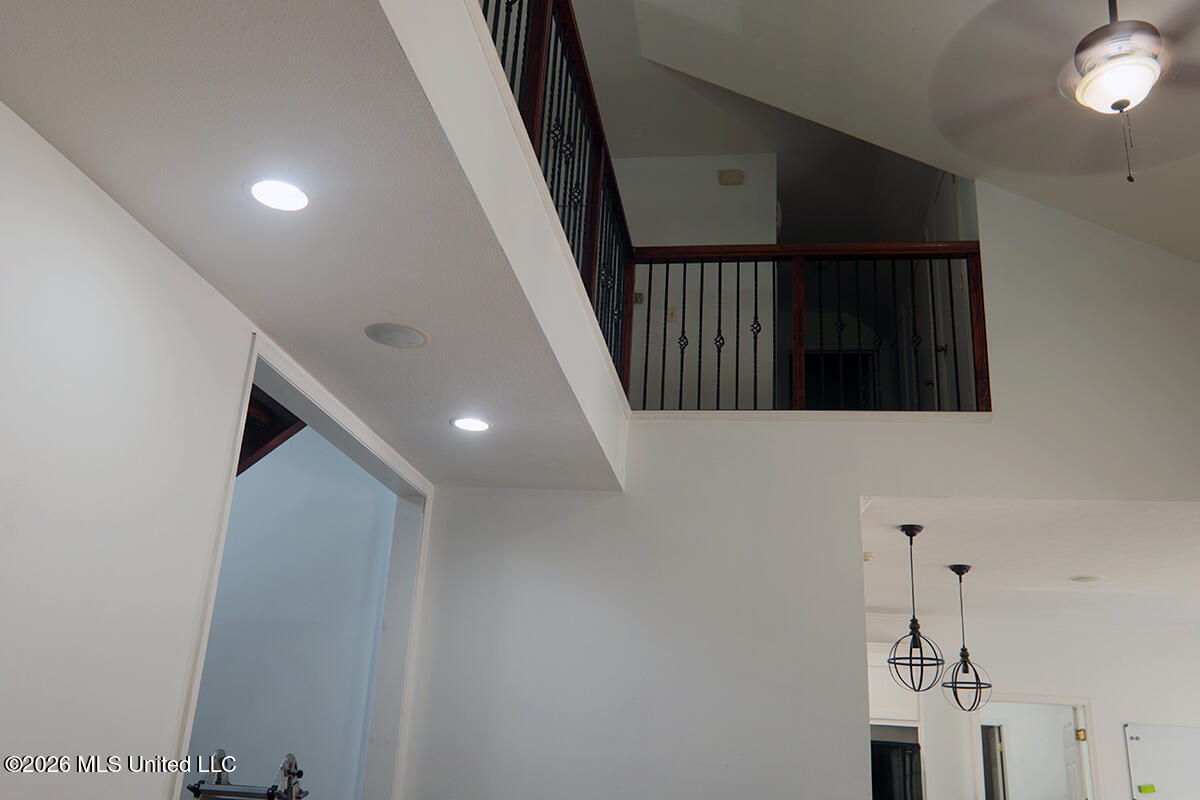 2230 Wildwood Drive Property Photo 29