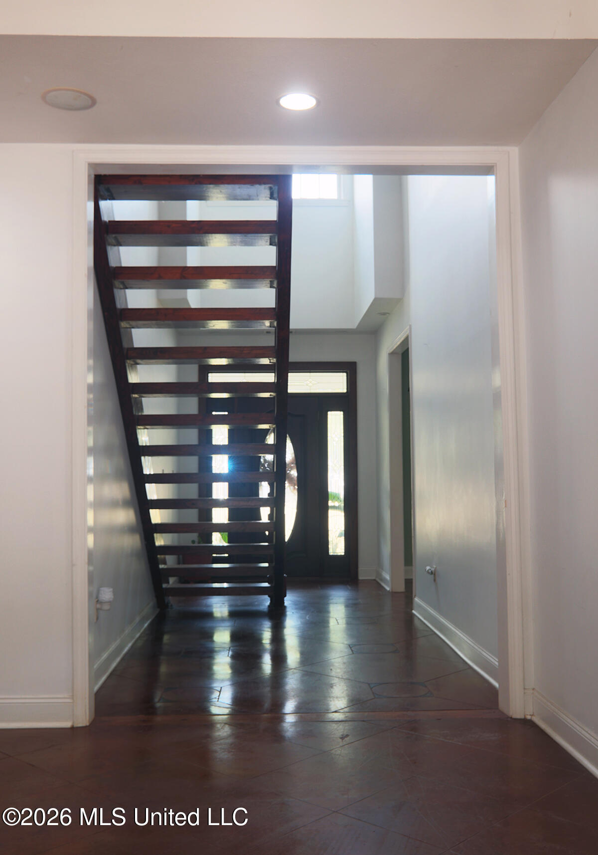2230 Wildwood Drive Property Photo 33