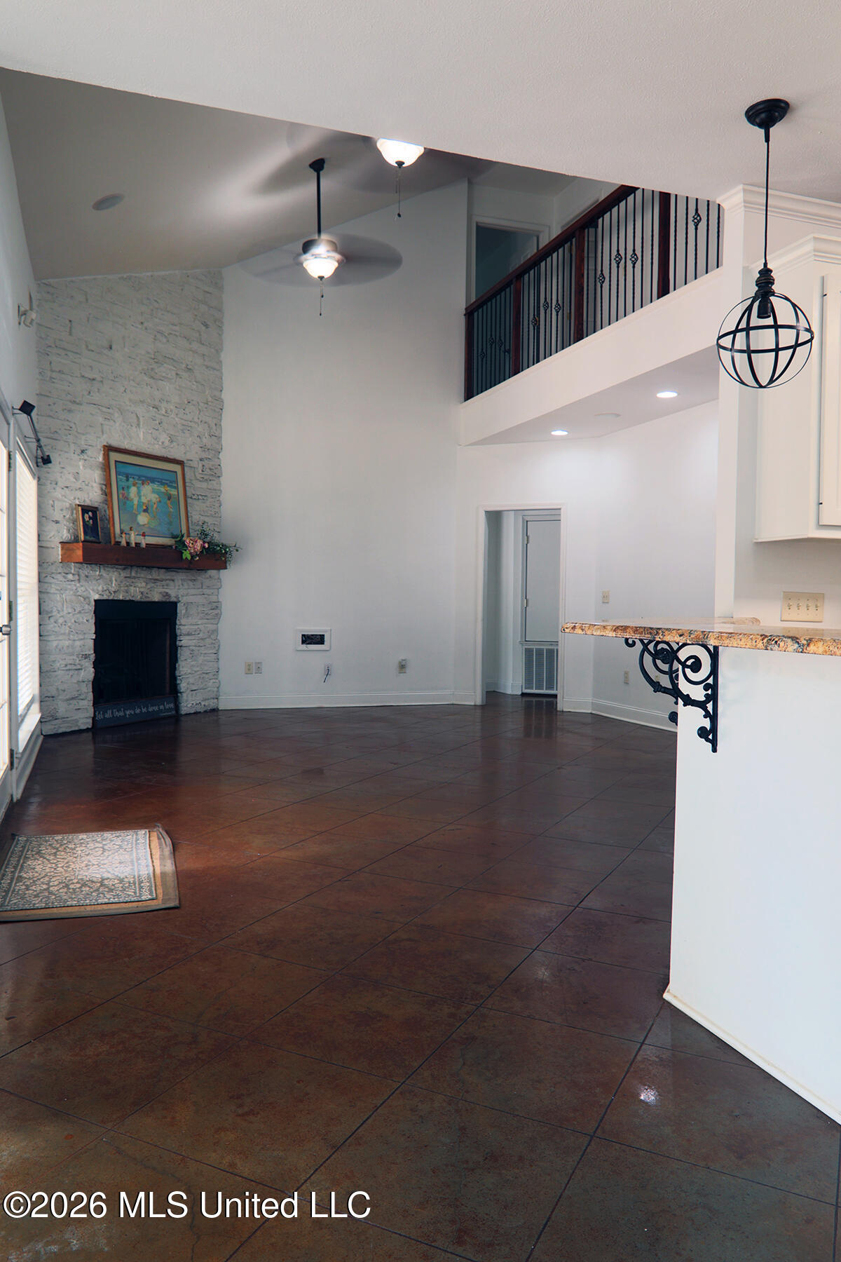 2230 Wildwood Drive Property Photo 35