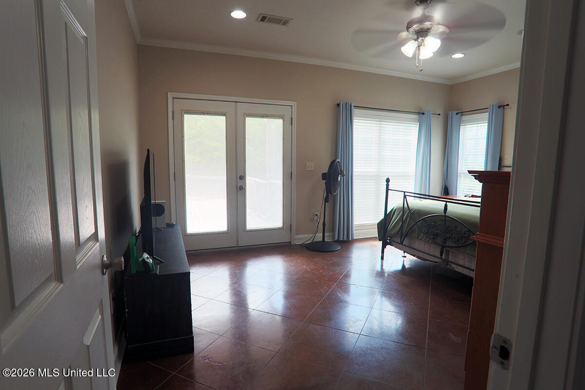 2230 Wildwood Drive Property Photo 45