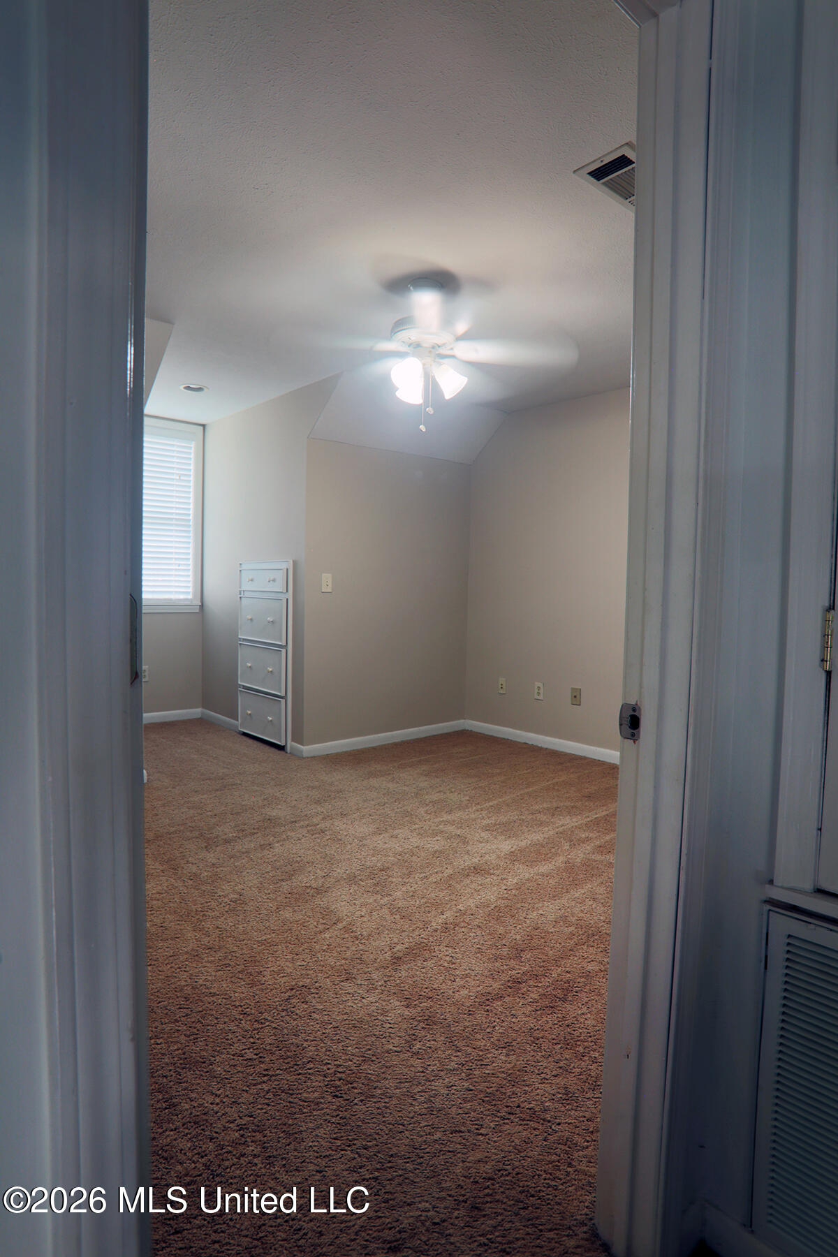2230 Wildwood Drive Property Photo 49