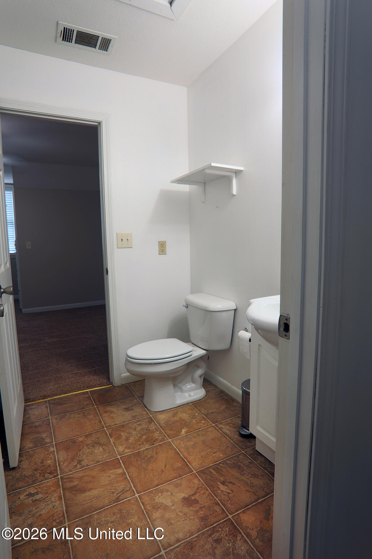 2230 Wildwood Drive Property Photo 53