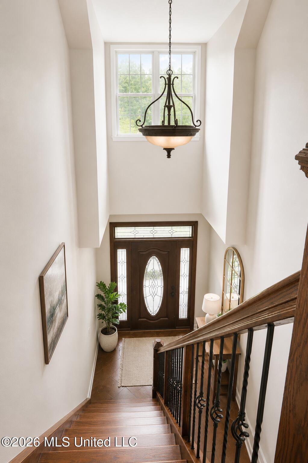 2230 Wildwood Drive Property Photo 60