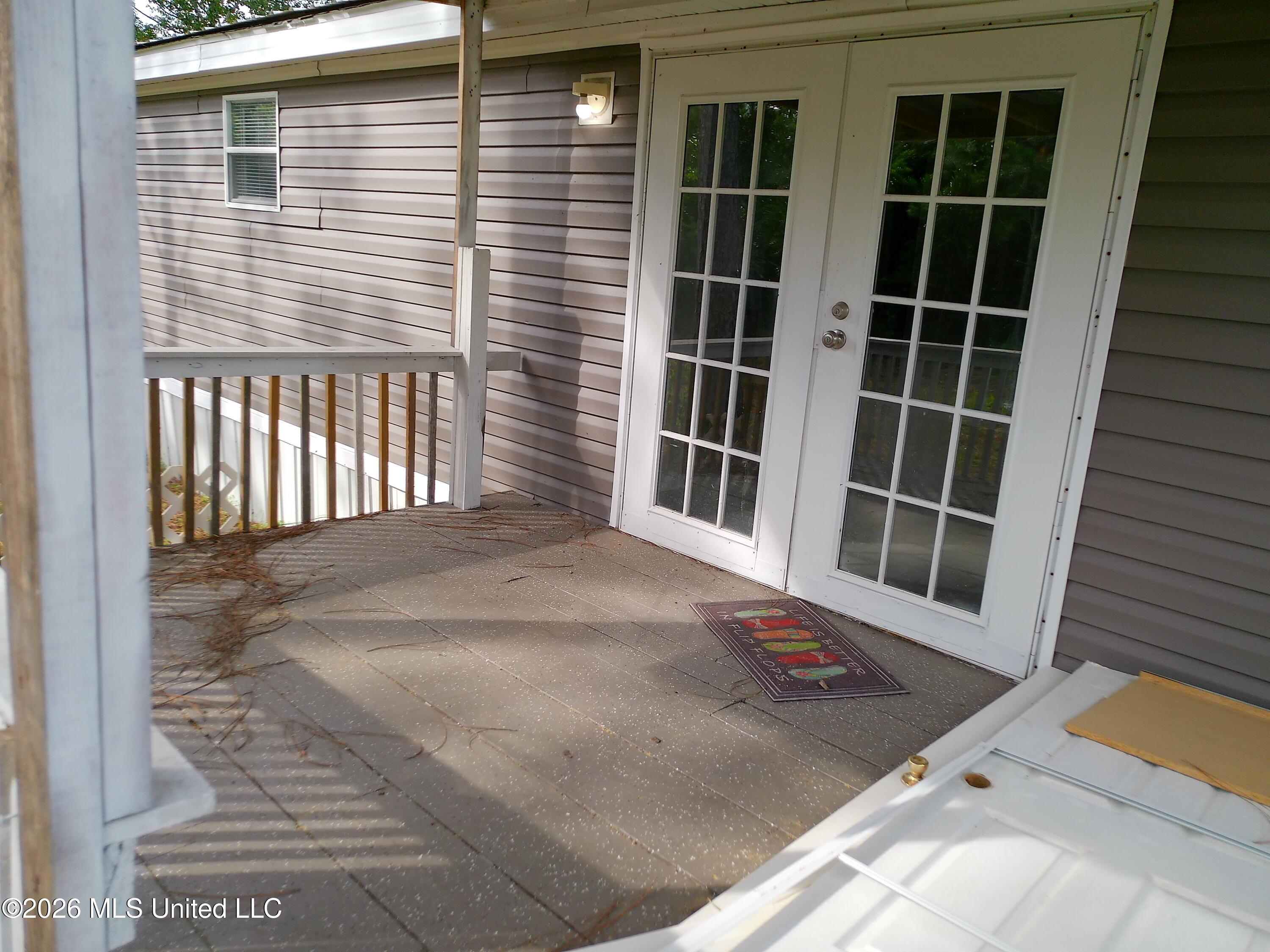 20085 Charred Road Property Photo 20