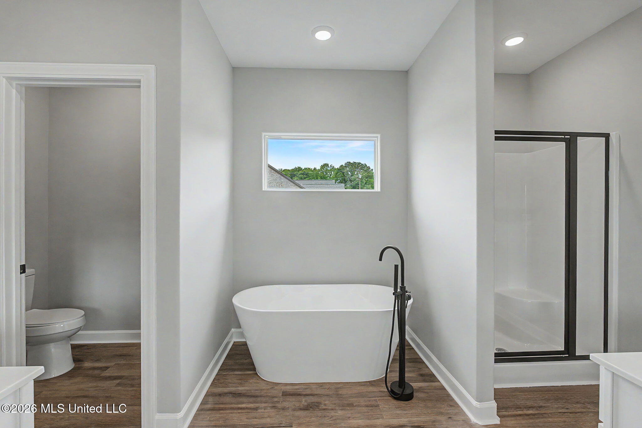 530 Cherry Tree Lane Property Photo 20
