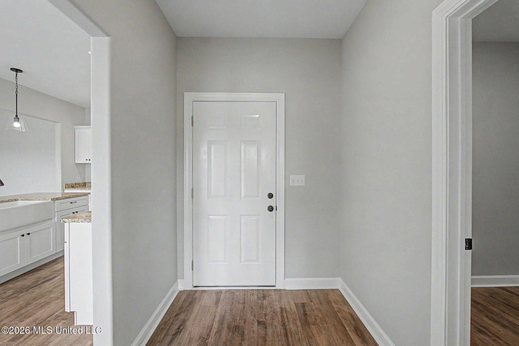 530 Cherry Tree Lane Property Photo 26