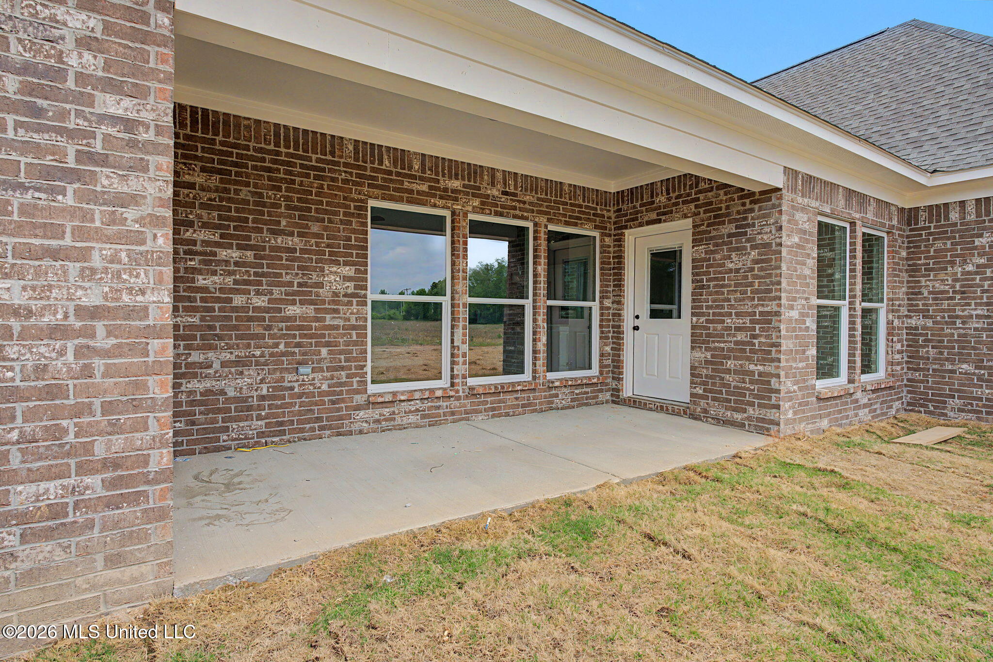 530 Cherry Tree Lane Property Photo 34