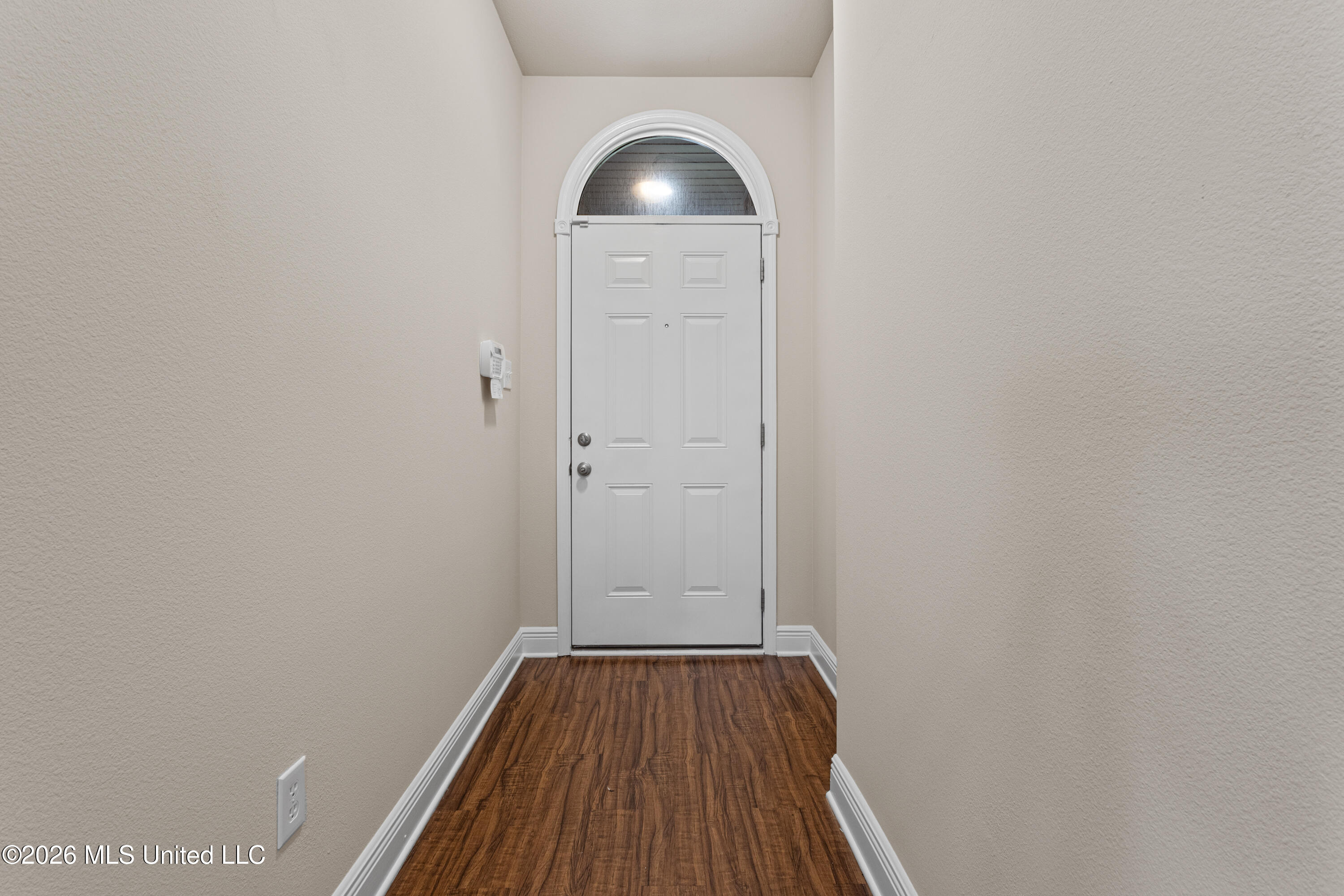4975 Windmill Avenue Property Photo 5
