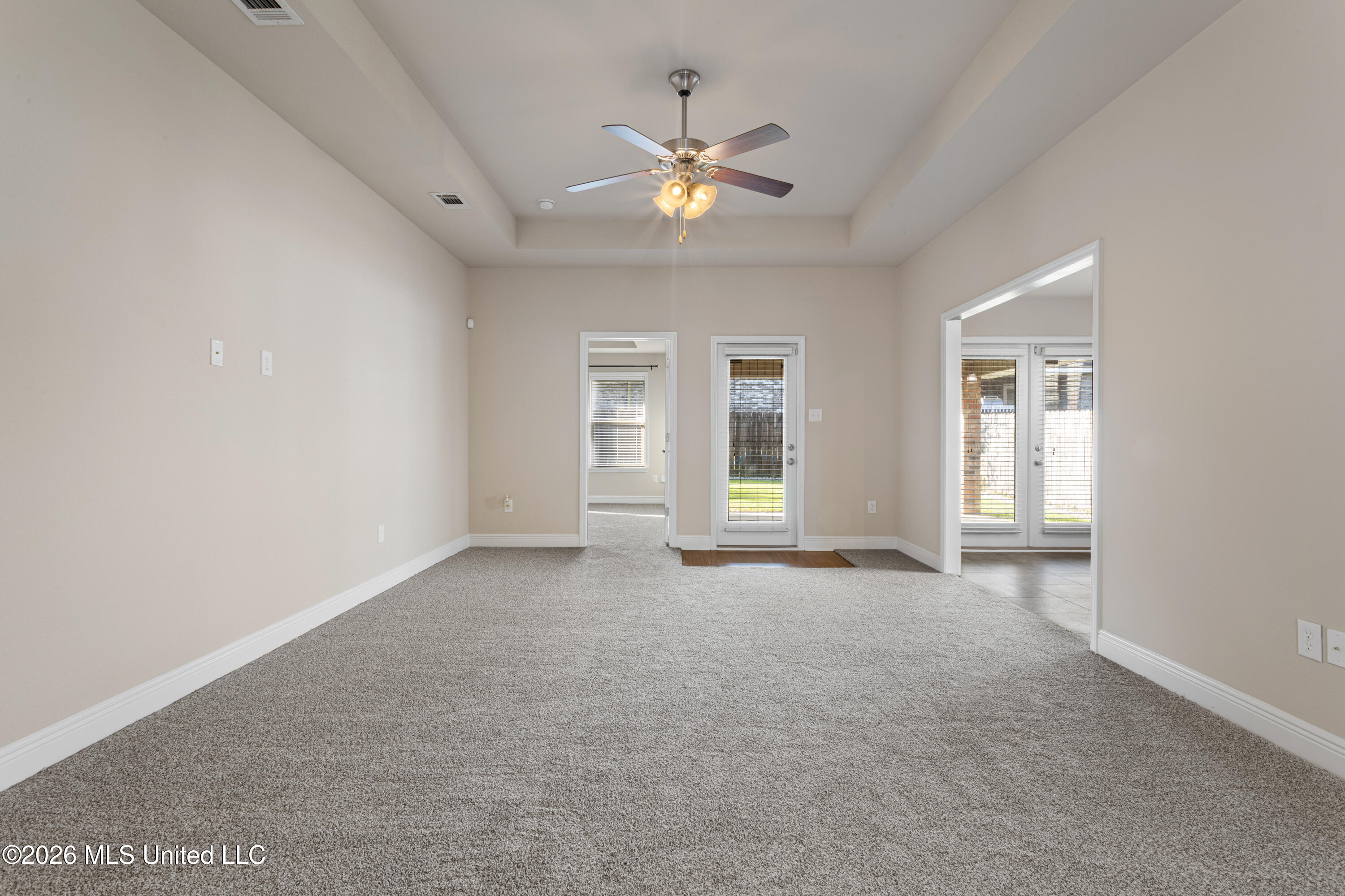 4975 Windmill Avenue Property Photo 7