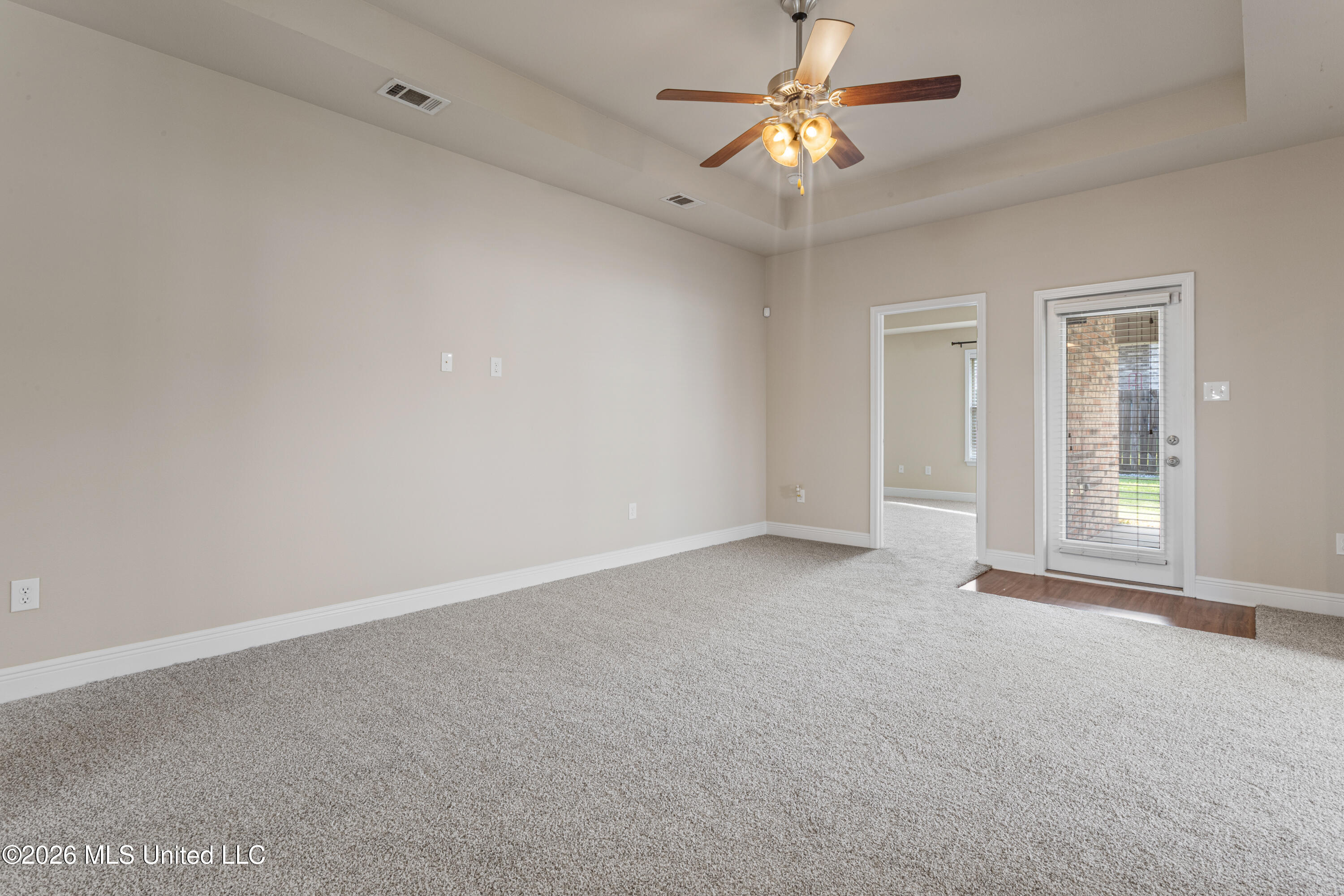 4975 Windmill Avenue Property Photo 8