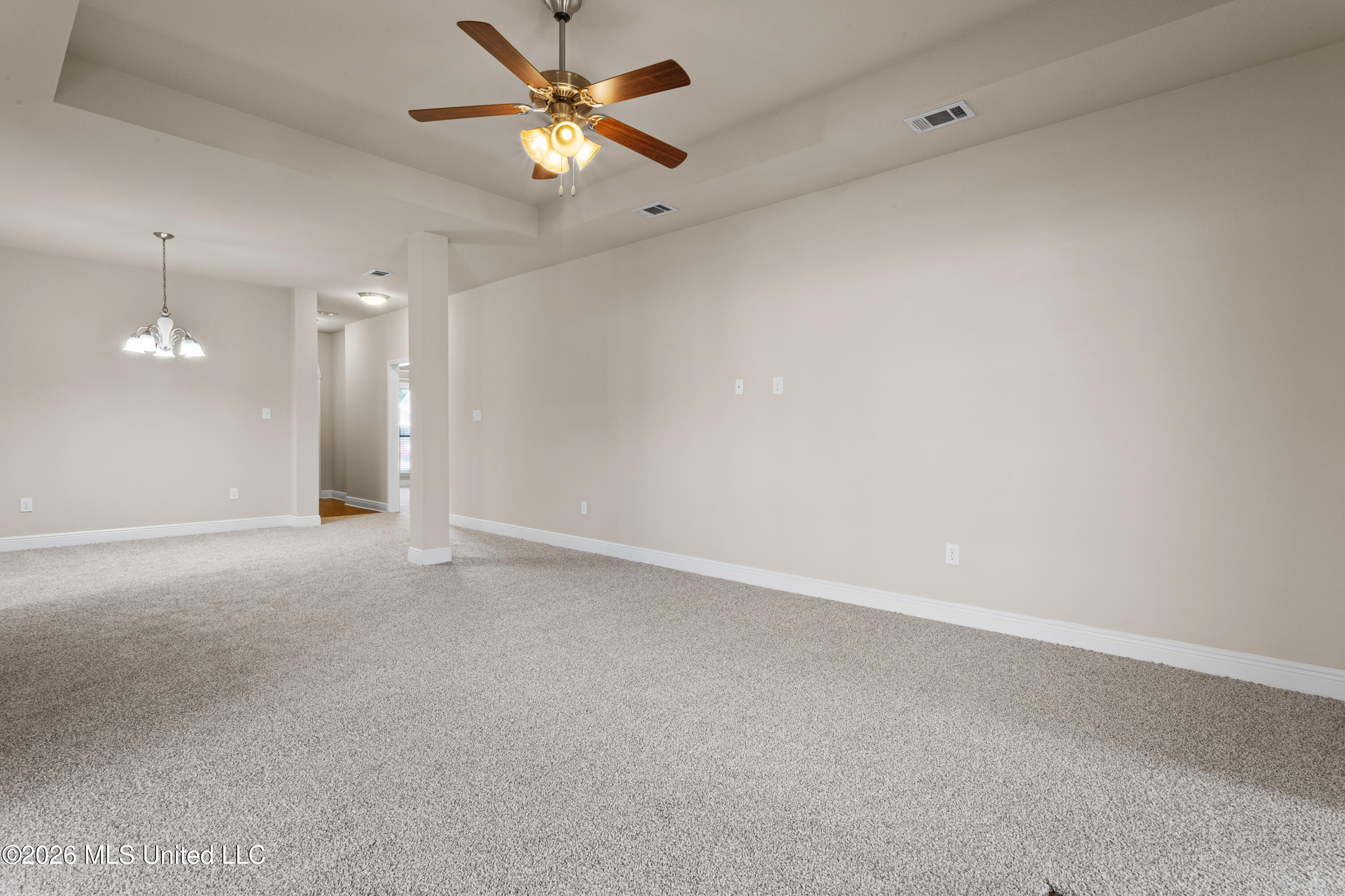 4975 Windmill Avenue Property Photo 10