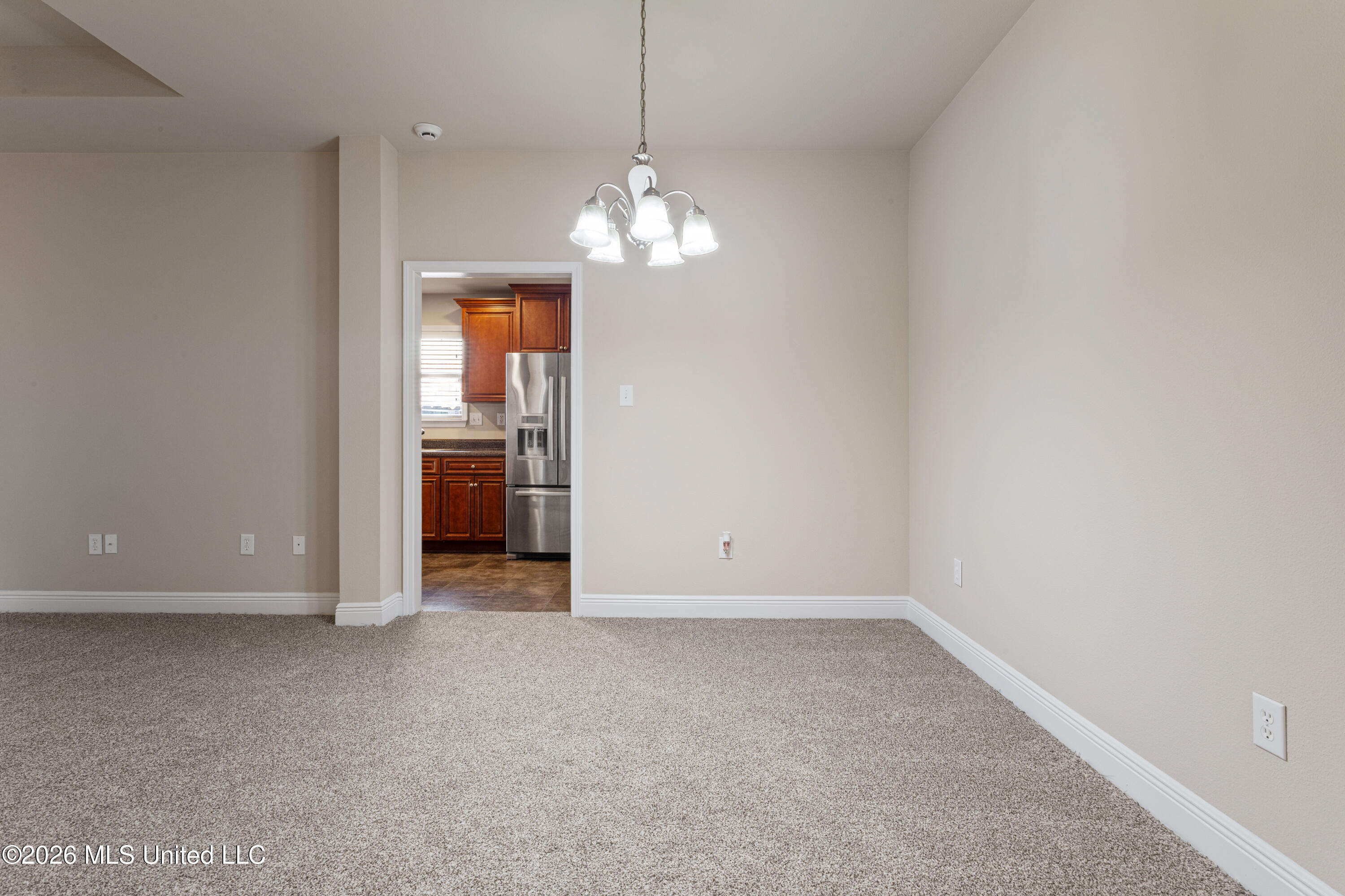4975 Windmill Avenue Property Photo 16