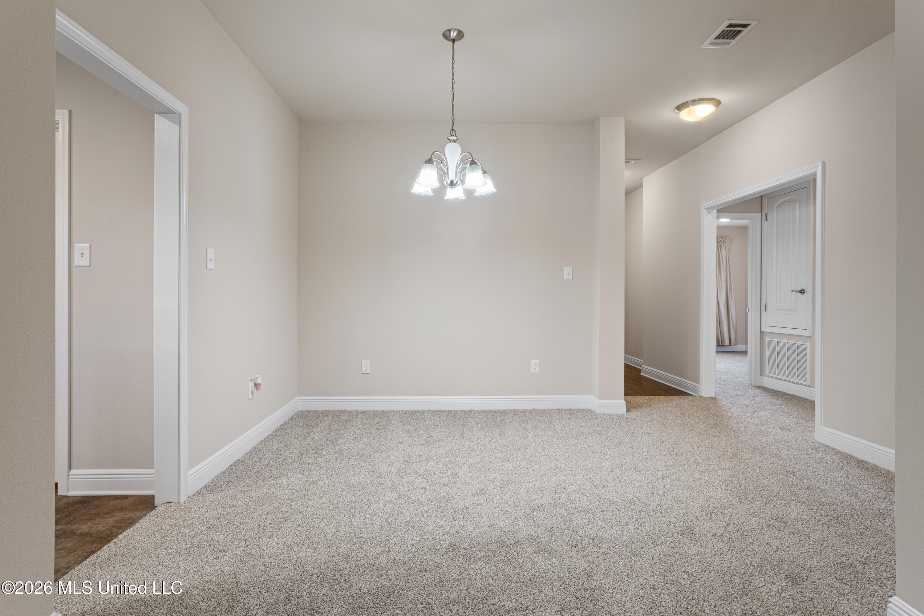 4975 Windmill Avenue Property Photo 17